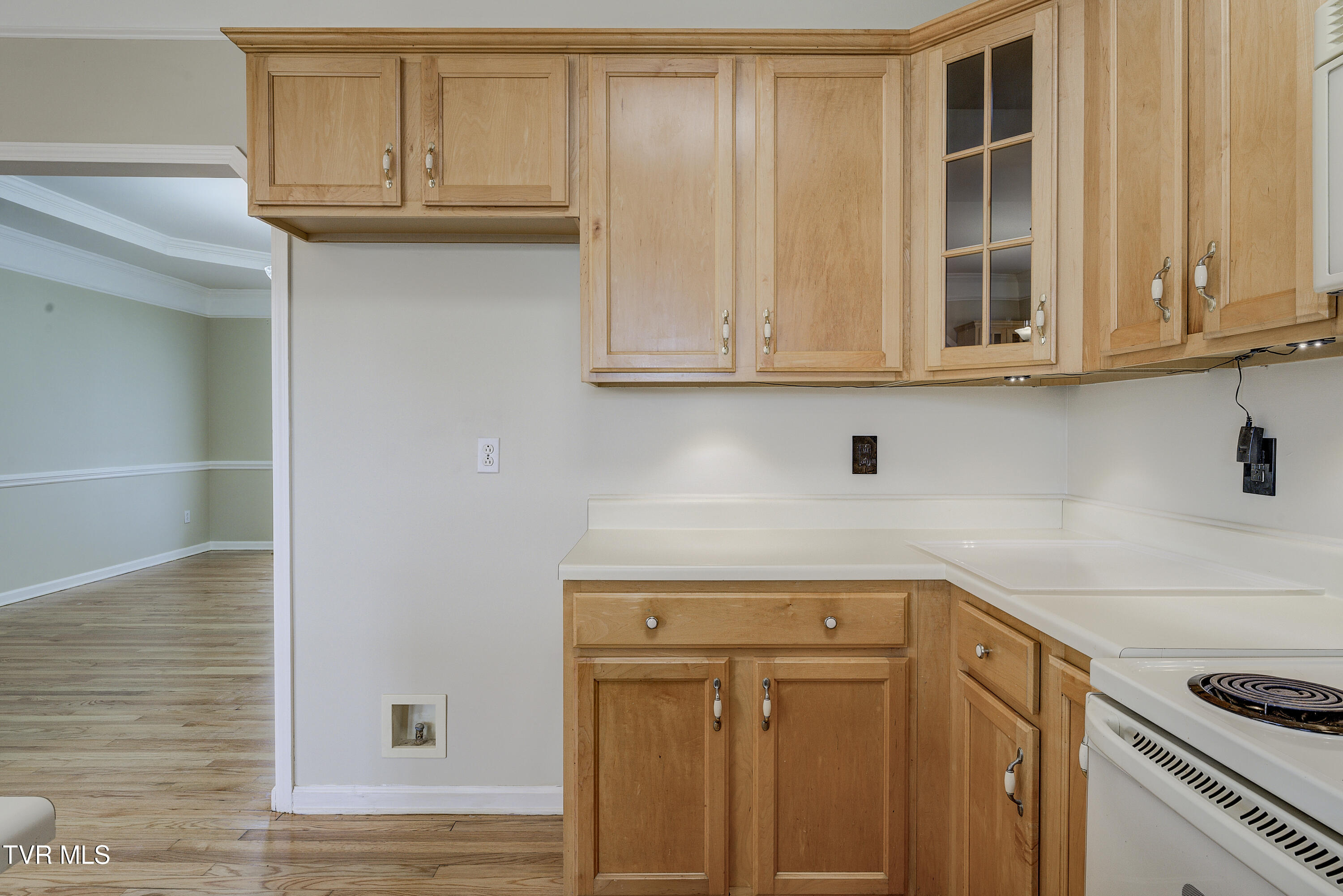 239 Brown Circle Blountville, TN 37617 - Photo 19 of 65 Brown-11