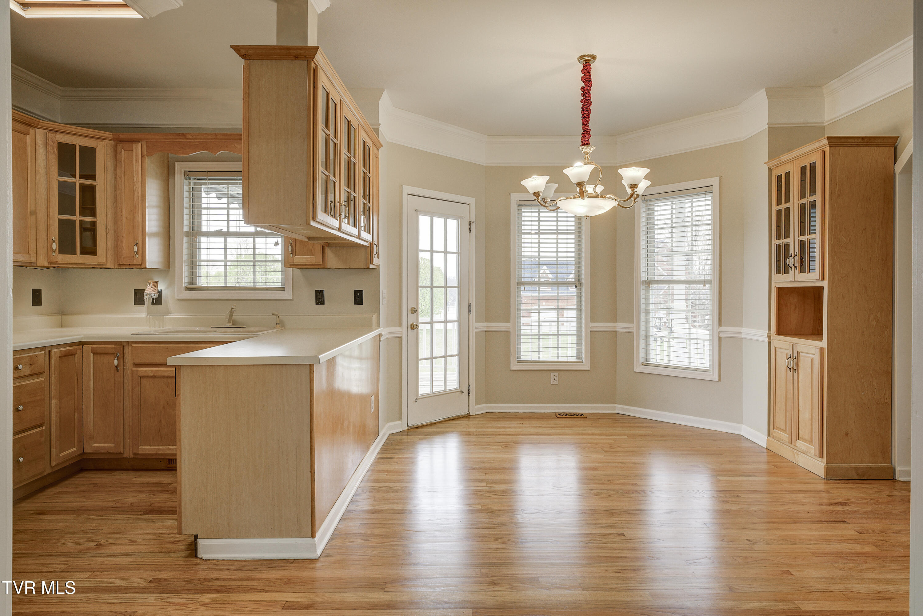 239 Brown Circle Blountville, TN 37617 - Photo 20 of 65 Brown-7