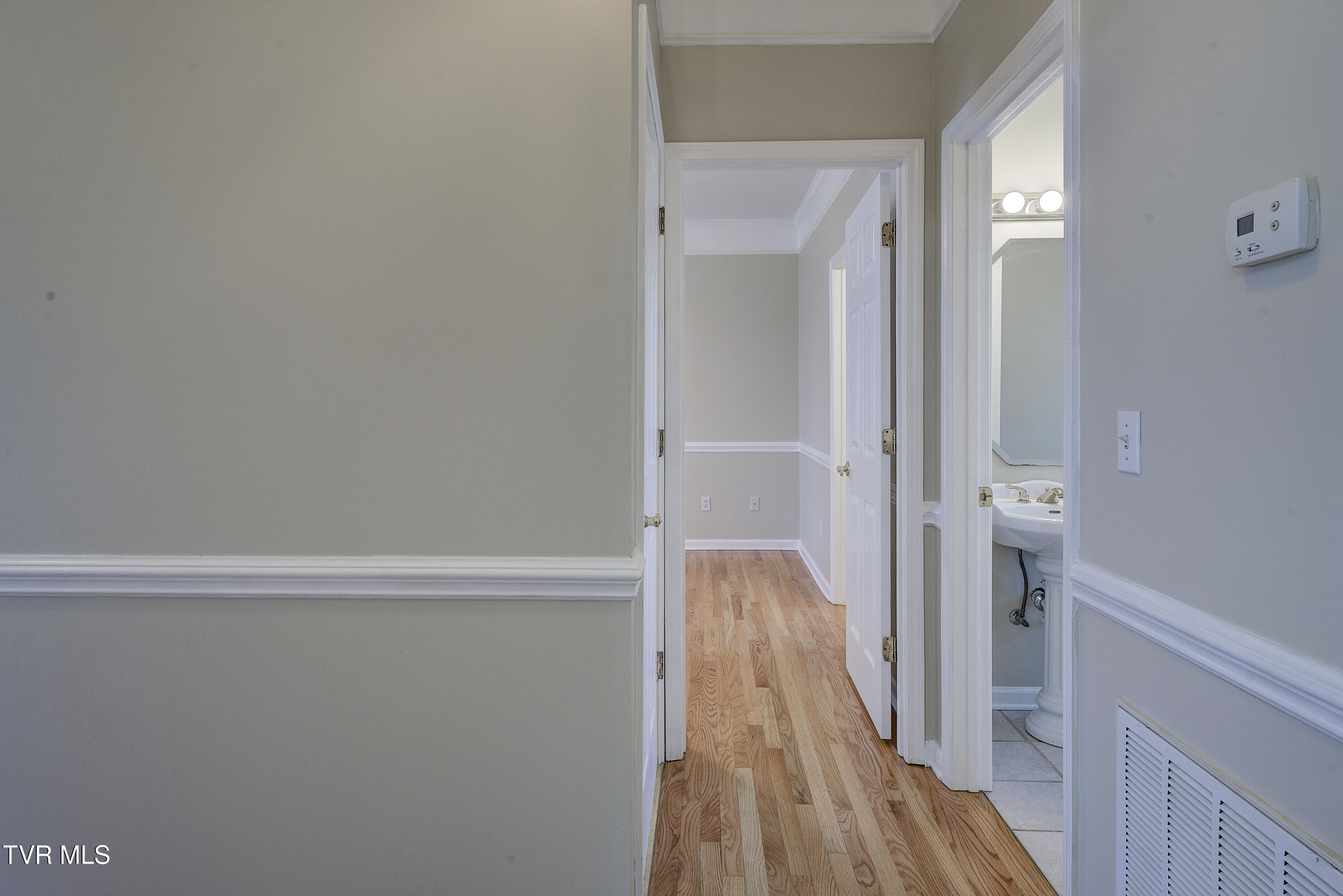 239 Brown Circle Blountville, TN 37617 - Photo 22 of 65 Brown-14