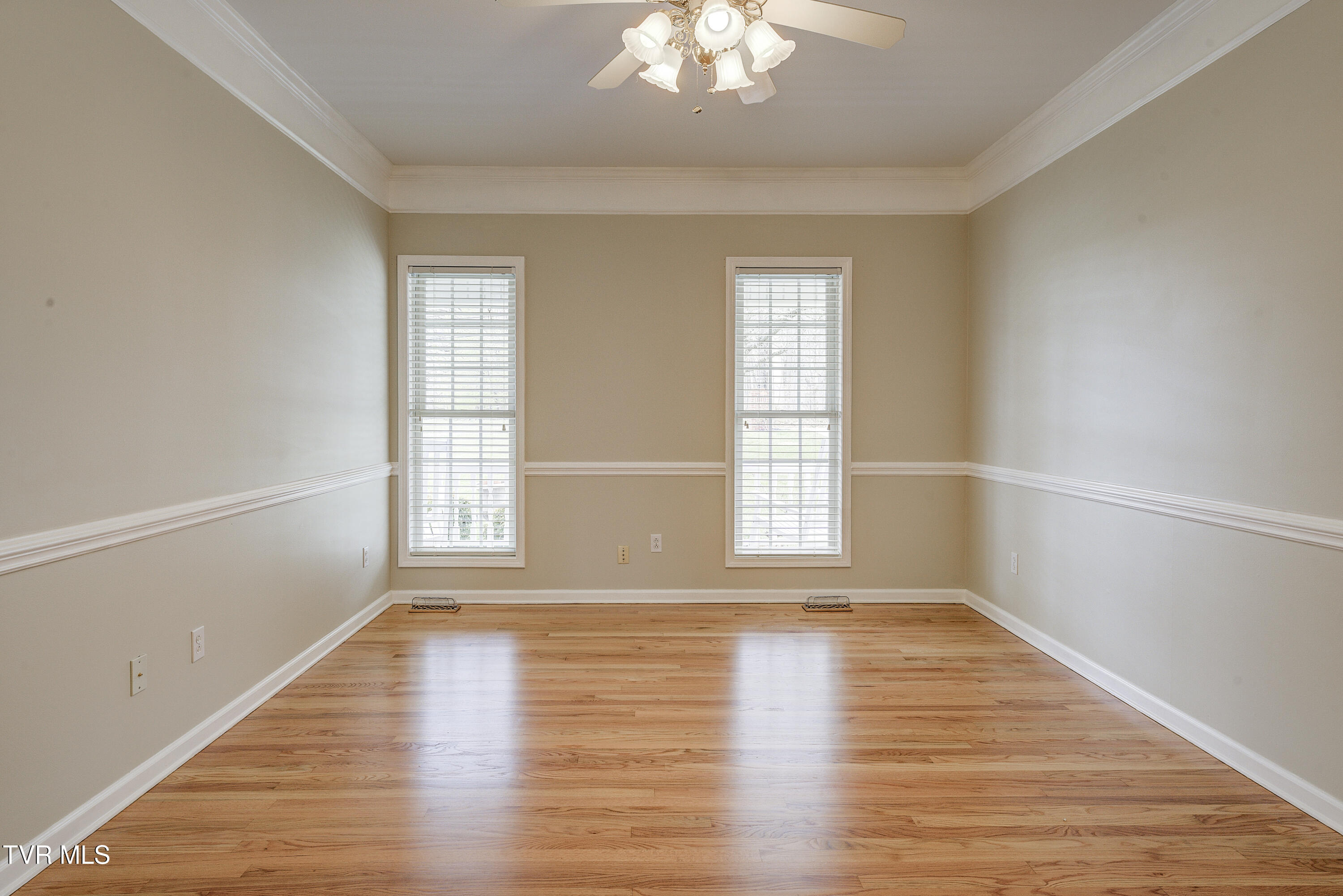 239 Brown Circle Blountville, TN 37617 - Photo 23 of 65 Brown-17