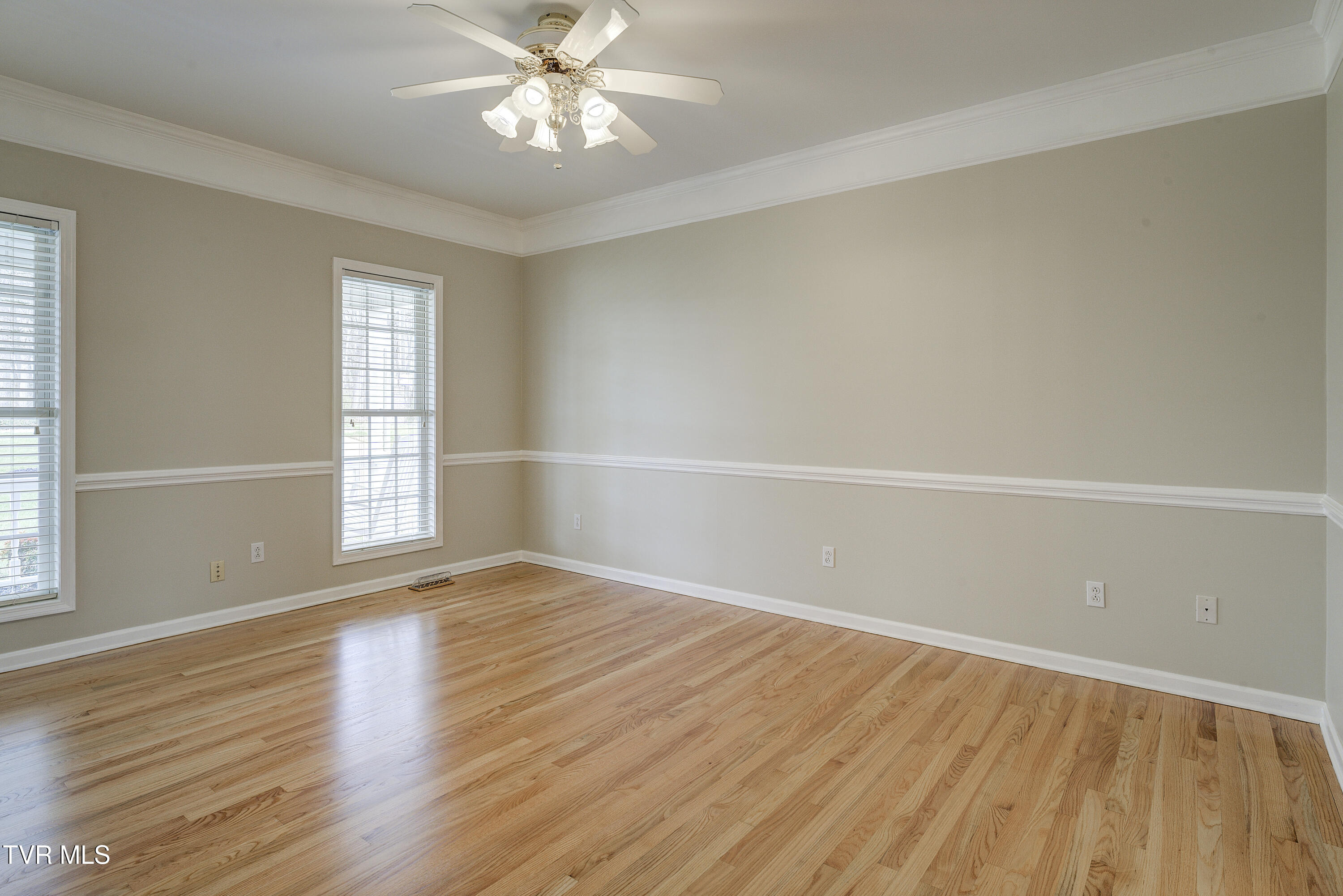 239 Brown Circle Blountville, TN 37617 - Photo 24 of 65 Brown-16