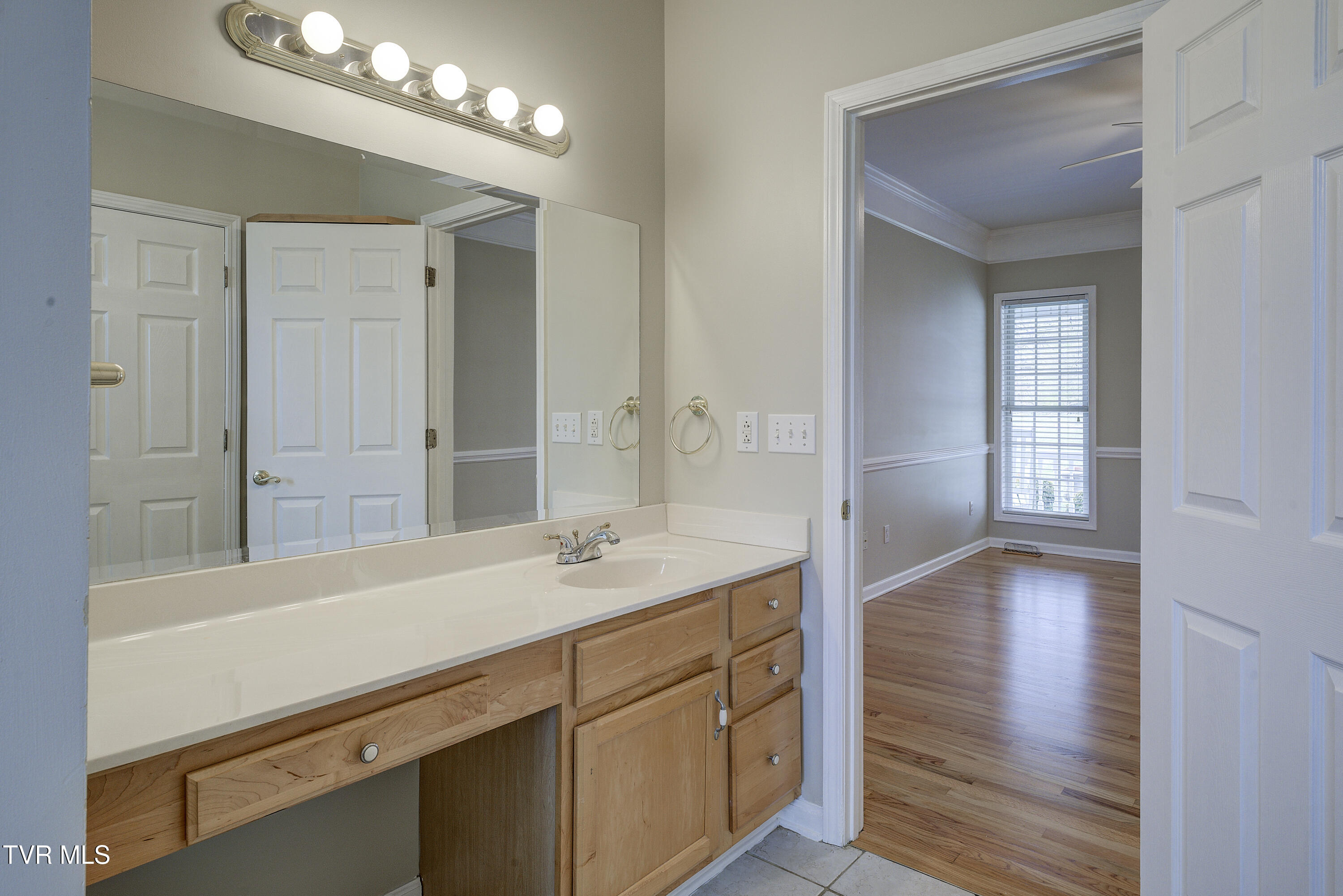 239 Brown Circle Blountville, TN 37617 - Photo 25 of 65 Brown-21