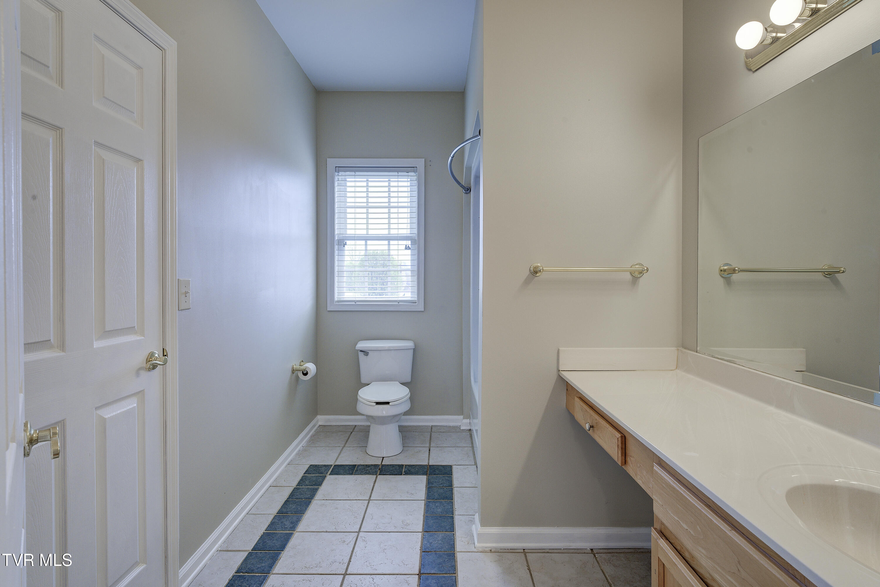 239 Brown Circle Blountville, TN 37617 - Photo 26 of 65 Brown-19