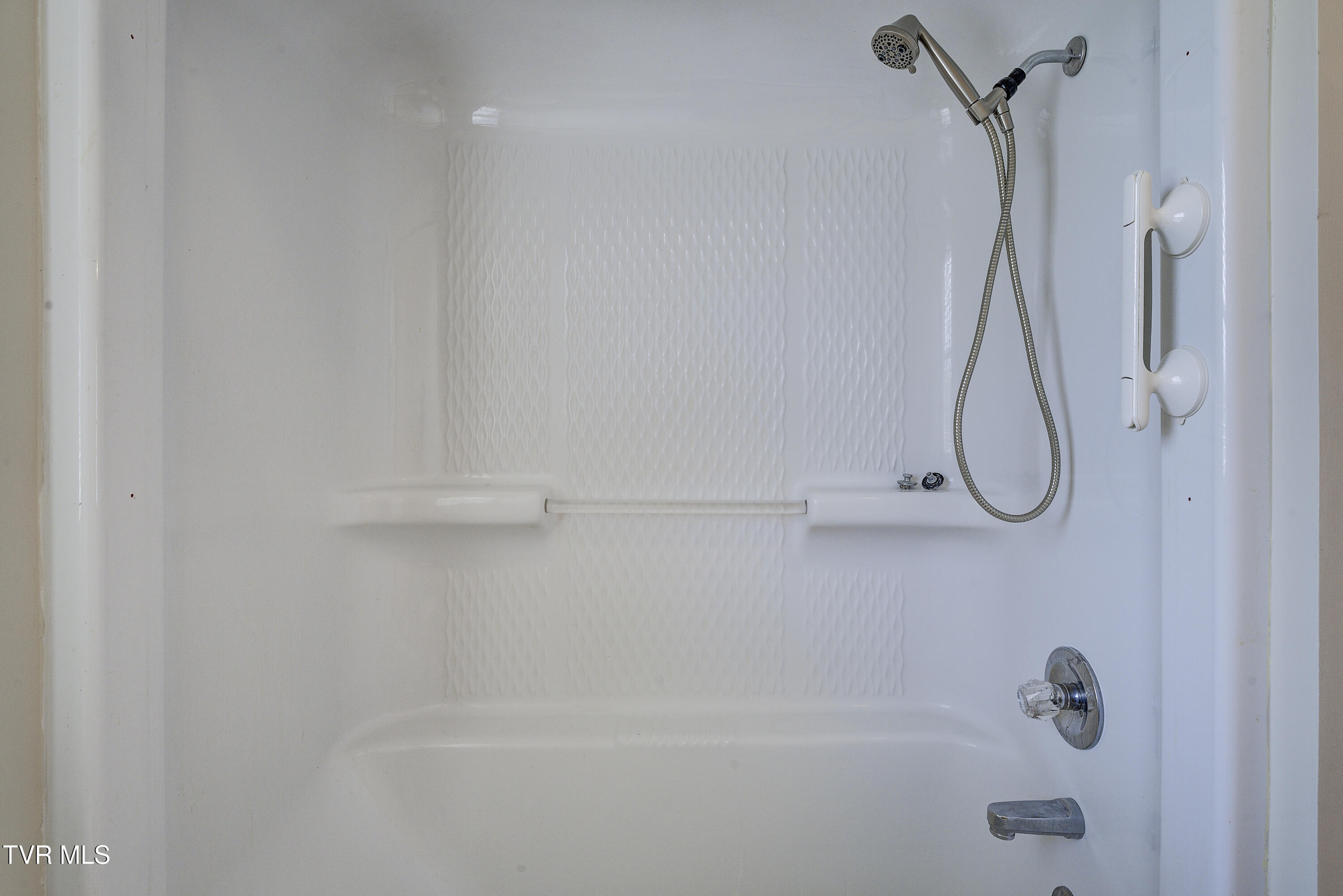 239 Brown Circle Blountville, TN 37617 - Photo 27 of 65 Brown-20