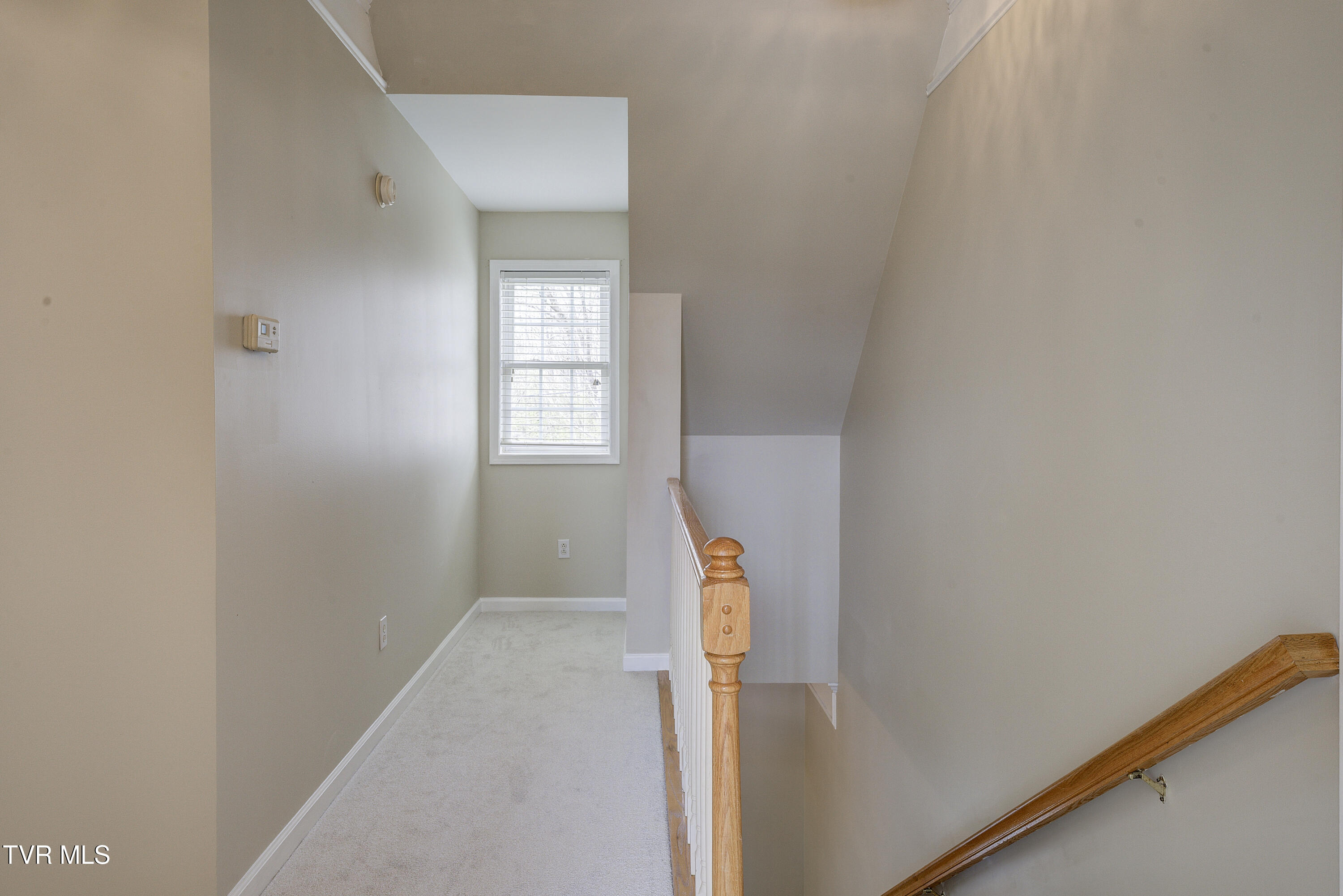 239 Brown Circle Blountville, TN 37617 - Photo 29 of 65 Brown-32