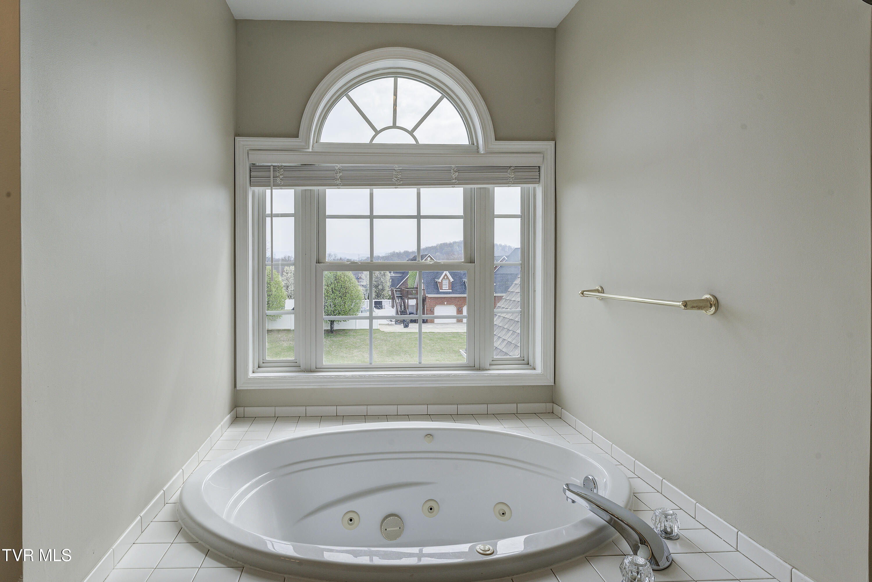 239 Brown Circle Blountville, TN 37617 - Photo 30 of 65 Brown-29