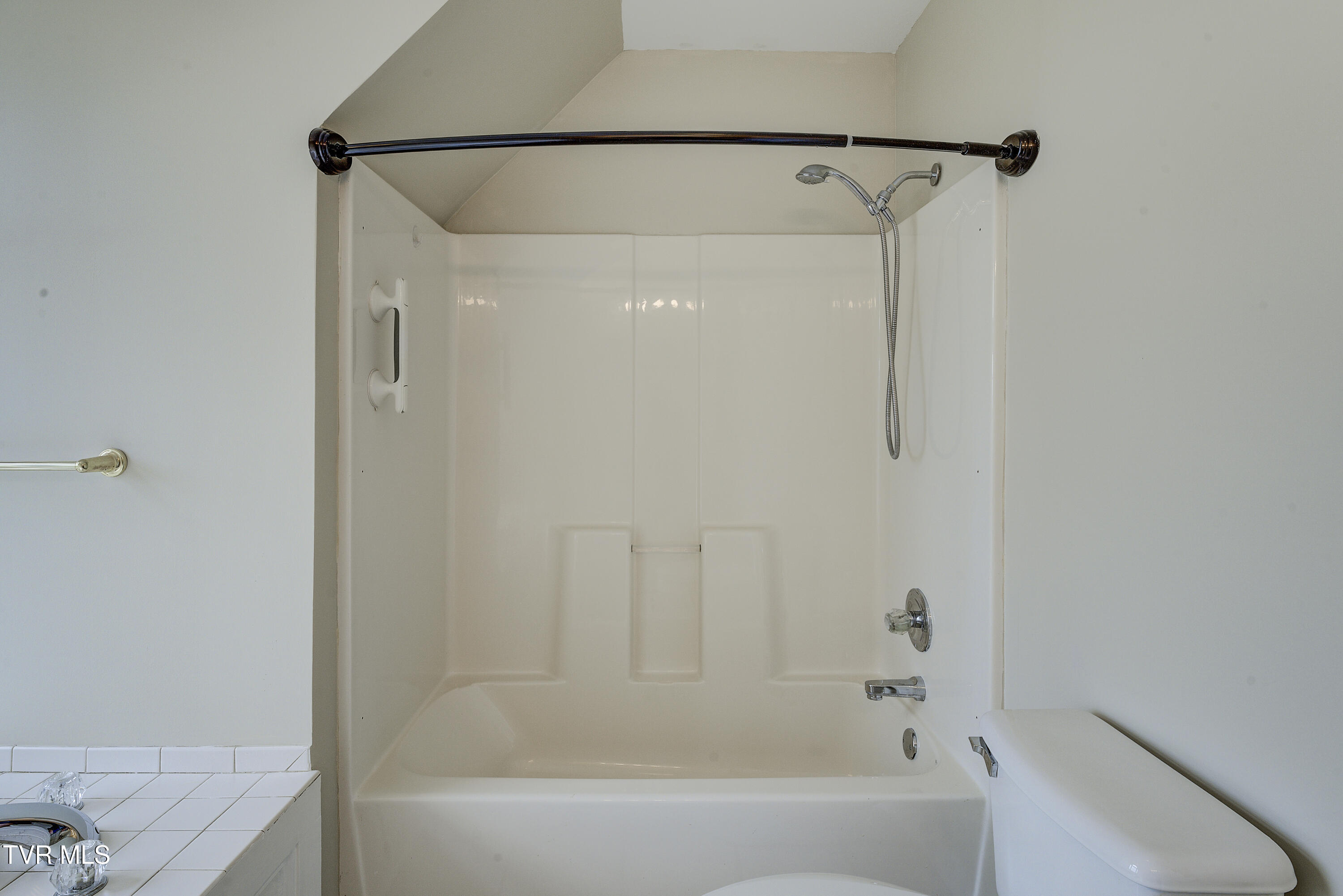 239 Brown Circle Blountville, TN 37617 - Photo 33 of 65 Brown-30