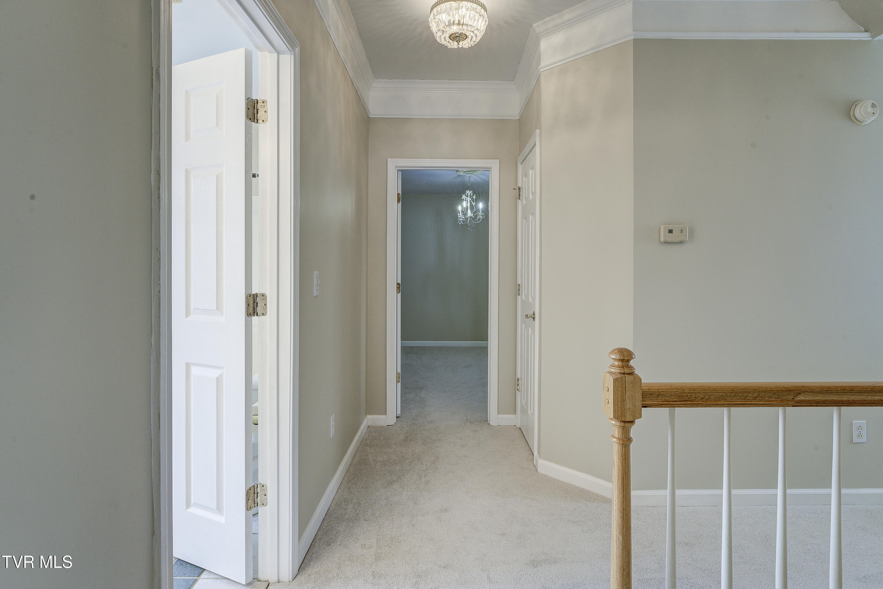 239 Brown Circle Blountville, TN 37617 - Photo 34 of 65 Brown-27