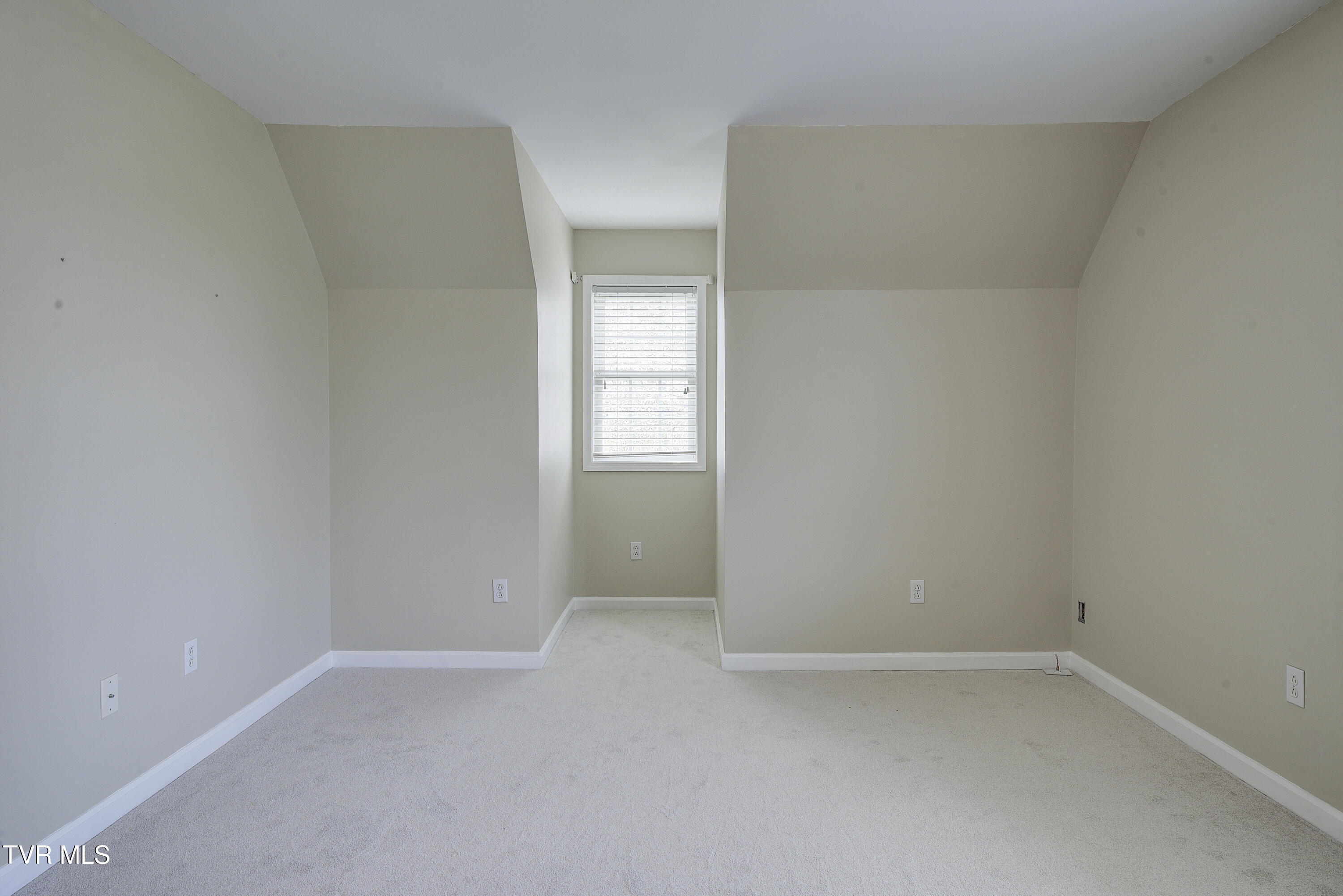 239 Brown Circle Blountville, TN 37617 - Photo 35 of 65 Brown-25