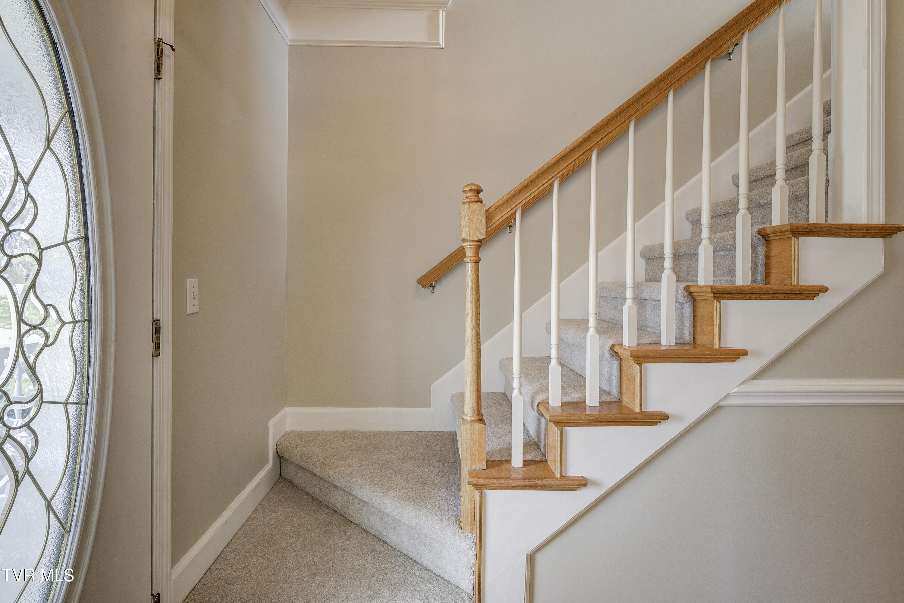 239 Brown Circle Blountville, TN 37617 - Photo 39 of 65 Brown-22