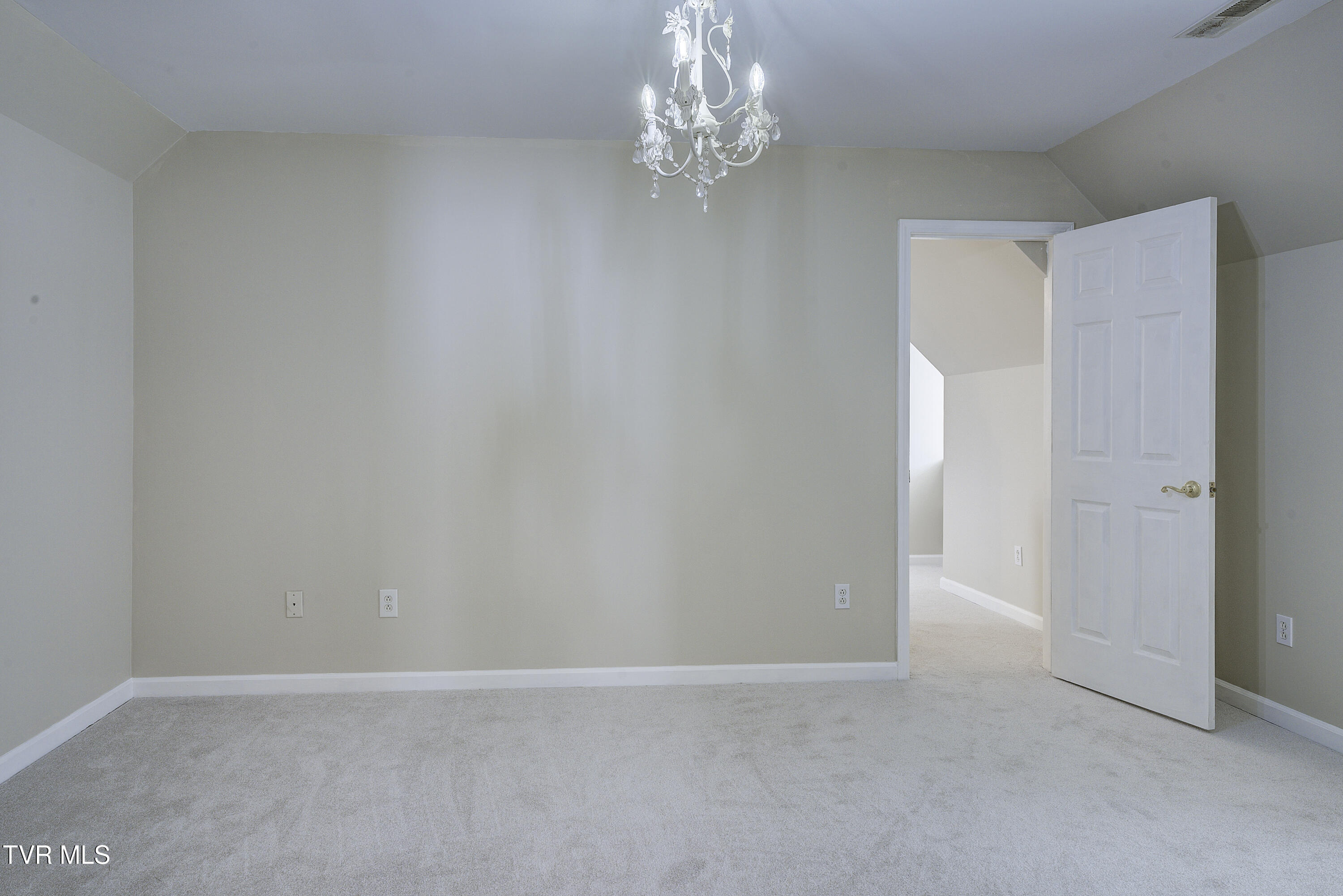 239 Brown Circle Blountville, TN 37617 - Photo 40 of 65 Brown-33