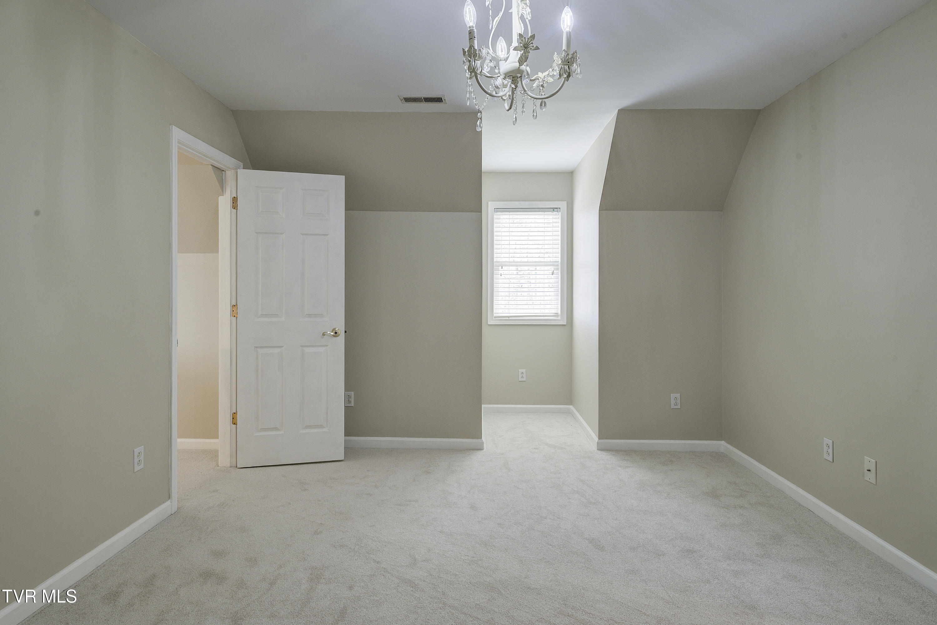 239 Brown Circle Blountville, TN 37617 - Photo 41 of 65 Brown-34