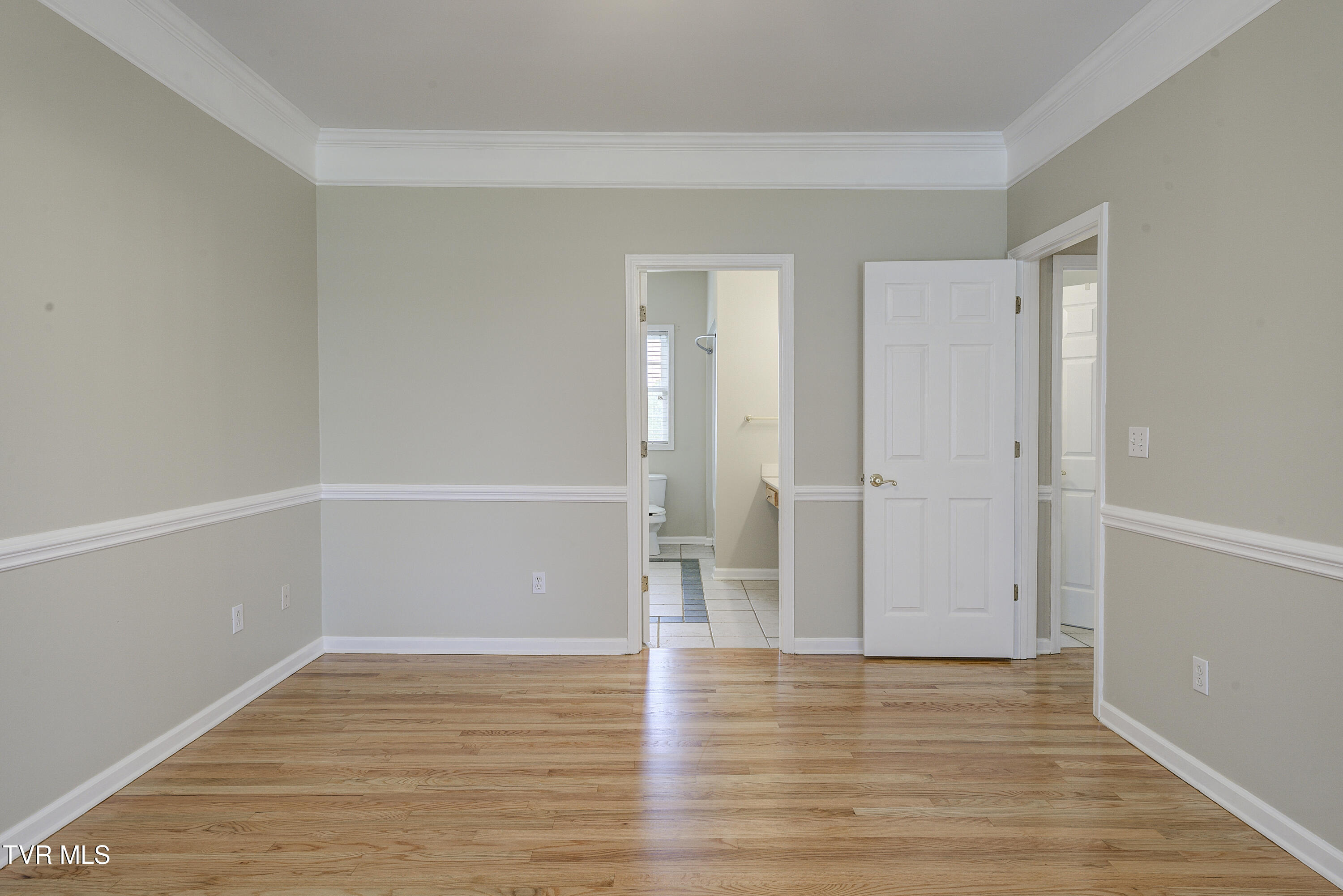 239 Brown Circle Blountville, TN 37617 - Photo 42 of 65 Brown-18