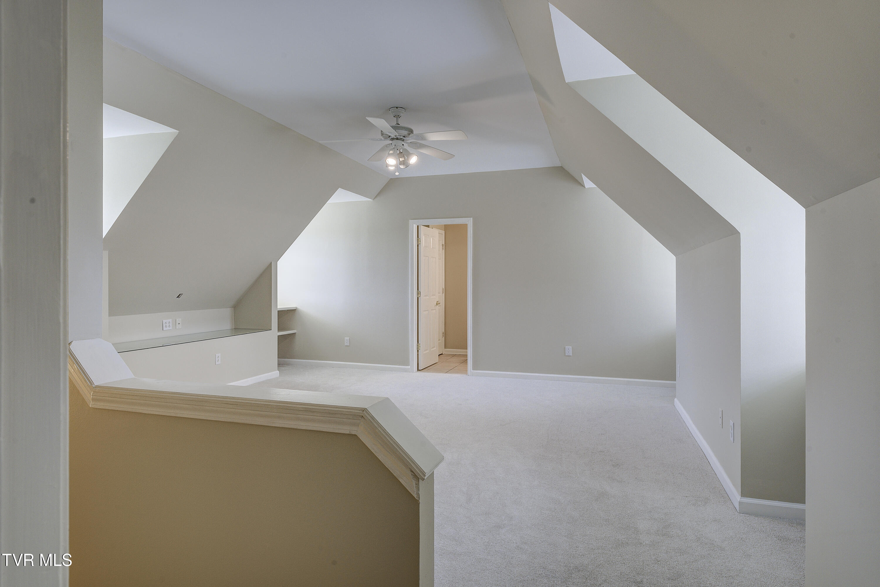 239 Brown Circle Blountville, TN 37617 - Photo 43 of 65 Brown-35