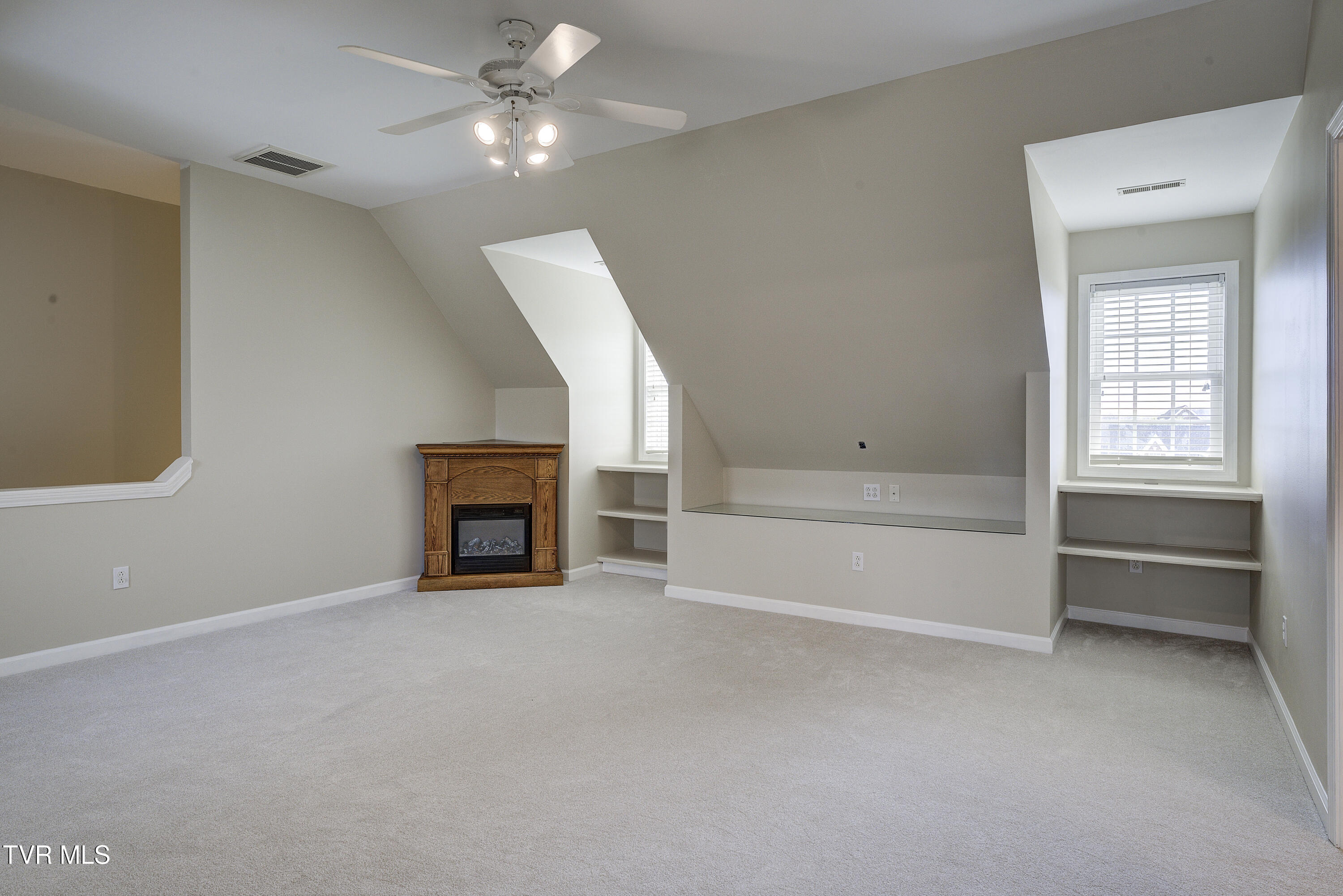 239 Brown Circle Blountville, TN 37617 - Photo 44 of 65 Brown-36