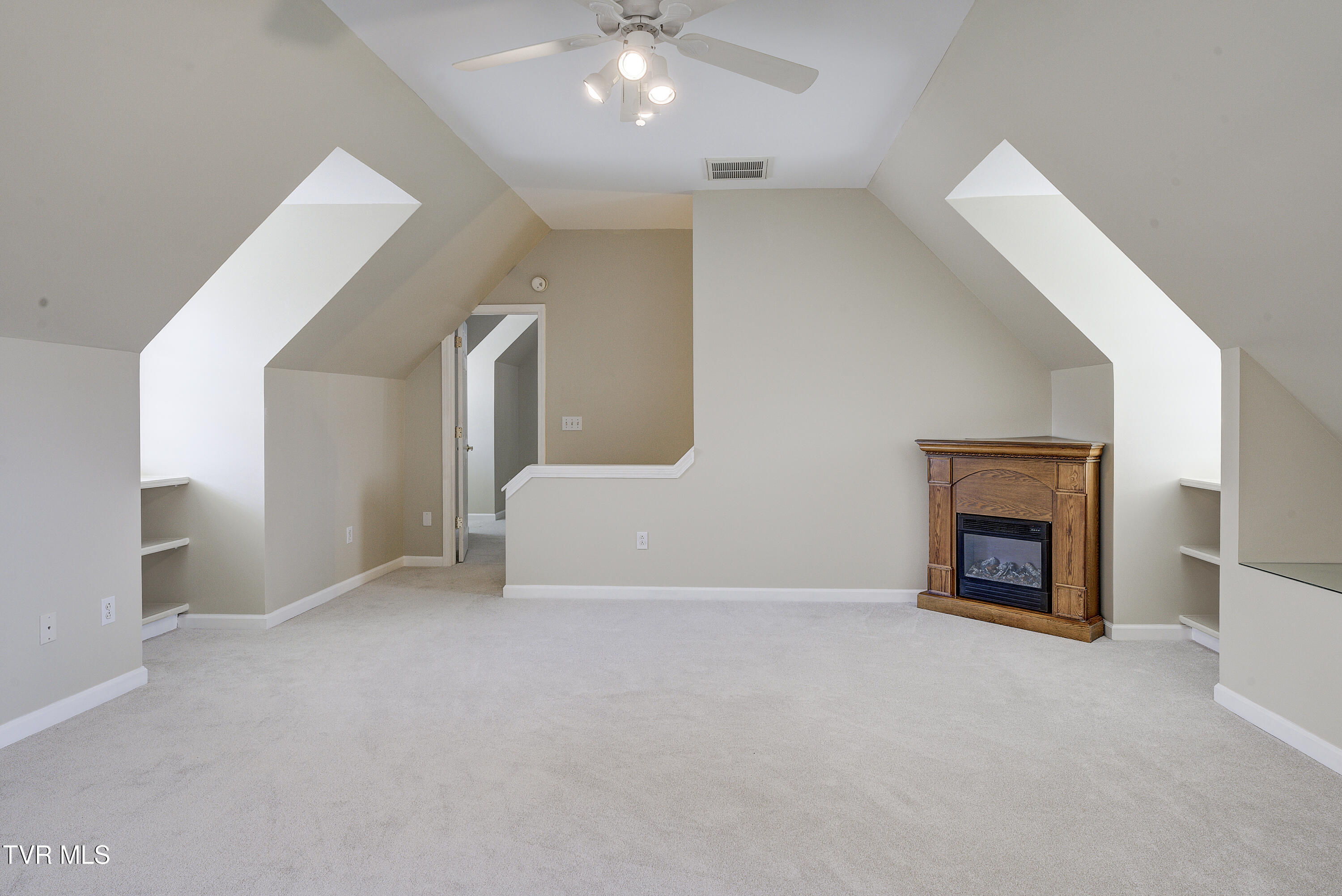 239 Brown Circle Blountville, TN 37617 - Photo 45 of 65 Brown-37