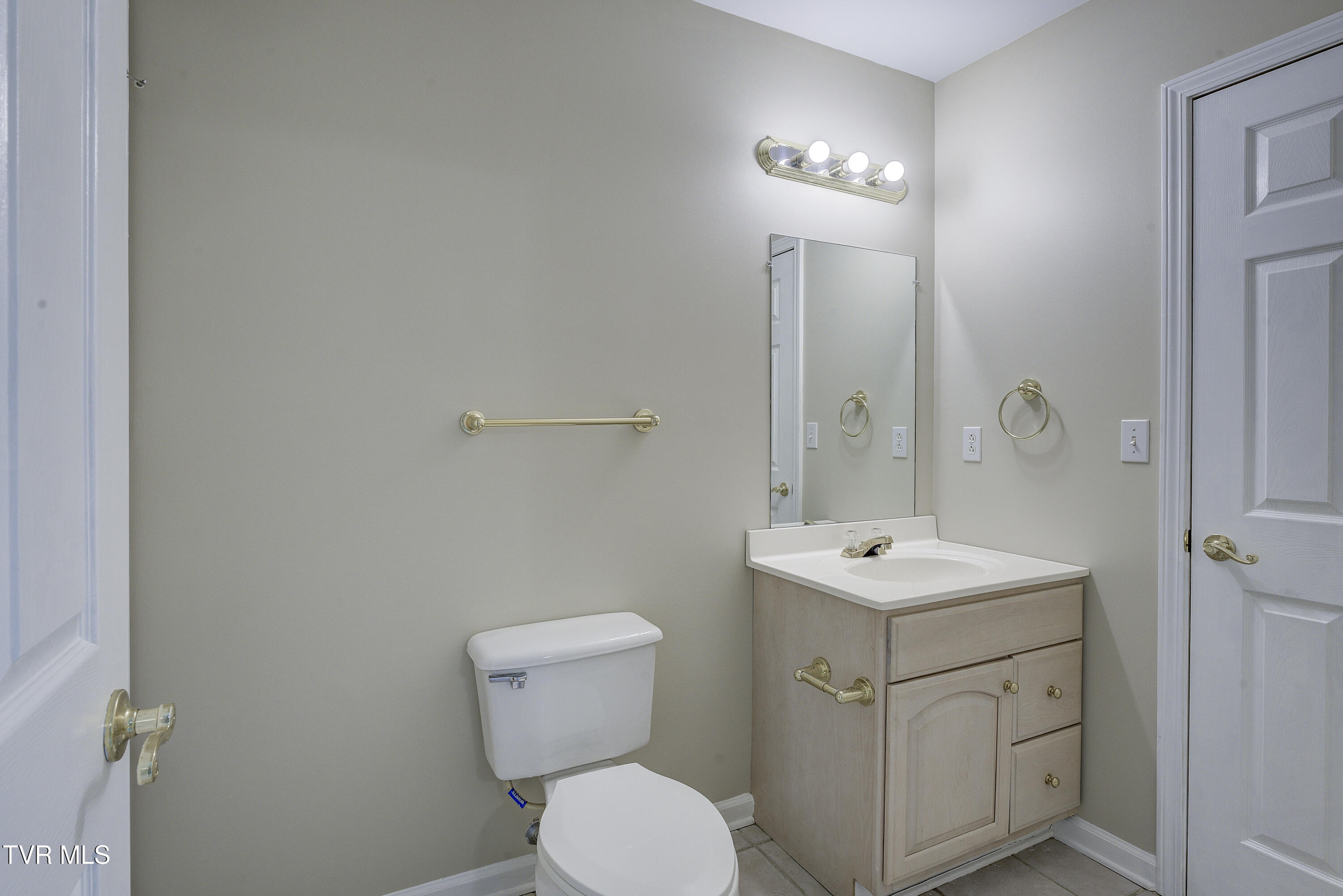 239 Brown Circle Blountville, TN 37617 - Photo 48 of 65 Brown-39