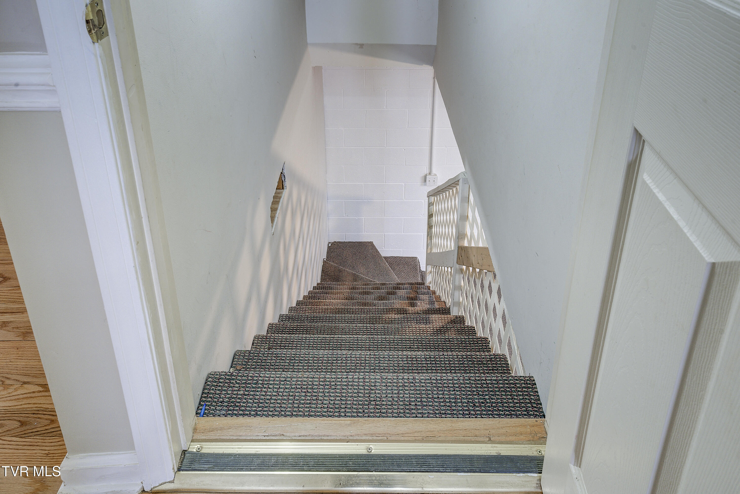 239 Brown Circle Blountville, TN 37617 - Photo 49 of 65 Brown-41