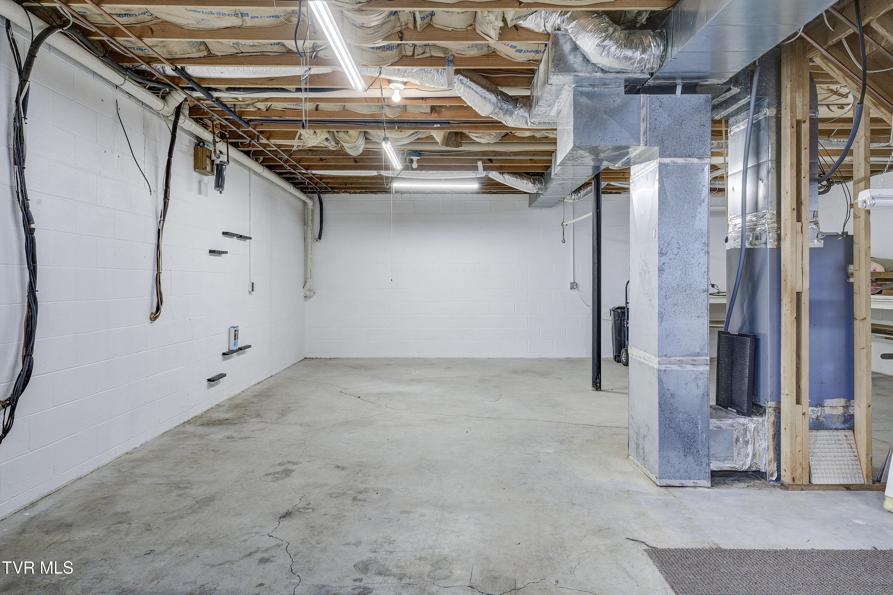 239 Brown Circle Blountville, TN 37617 - Photo 50 of 65 Brown-43