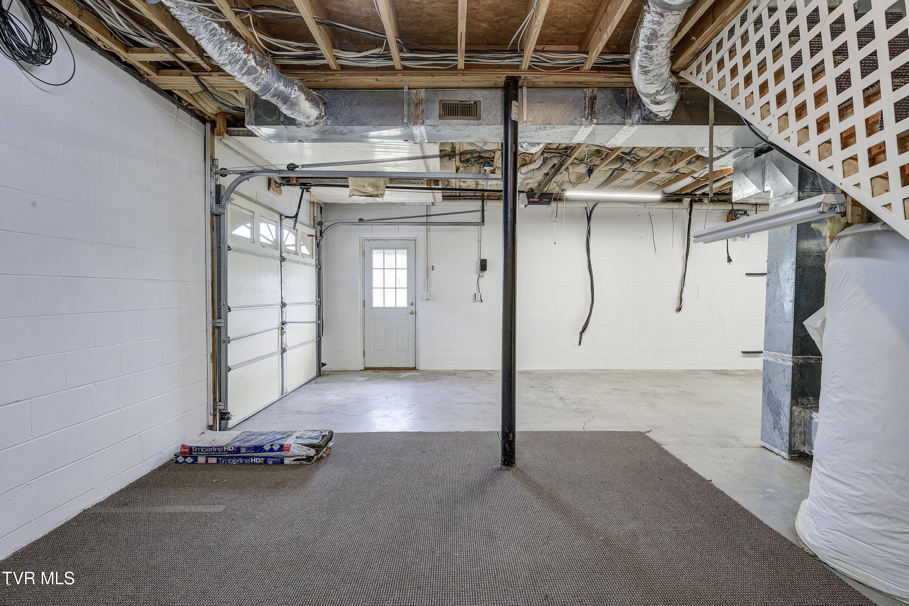 239 Brown Circle Blountville, TN 37617 - Photo 51 of 65 Brown-42