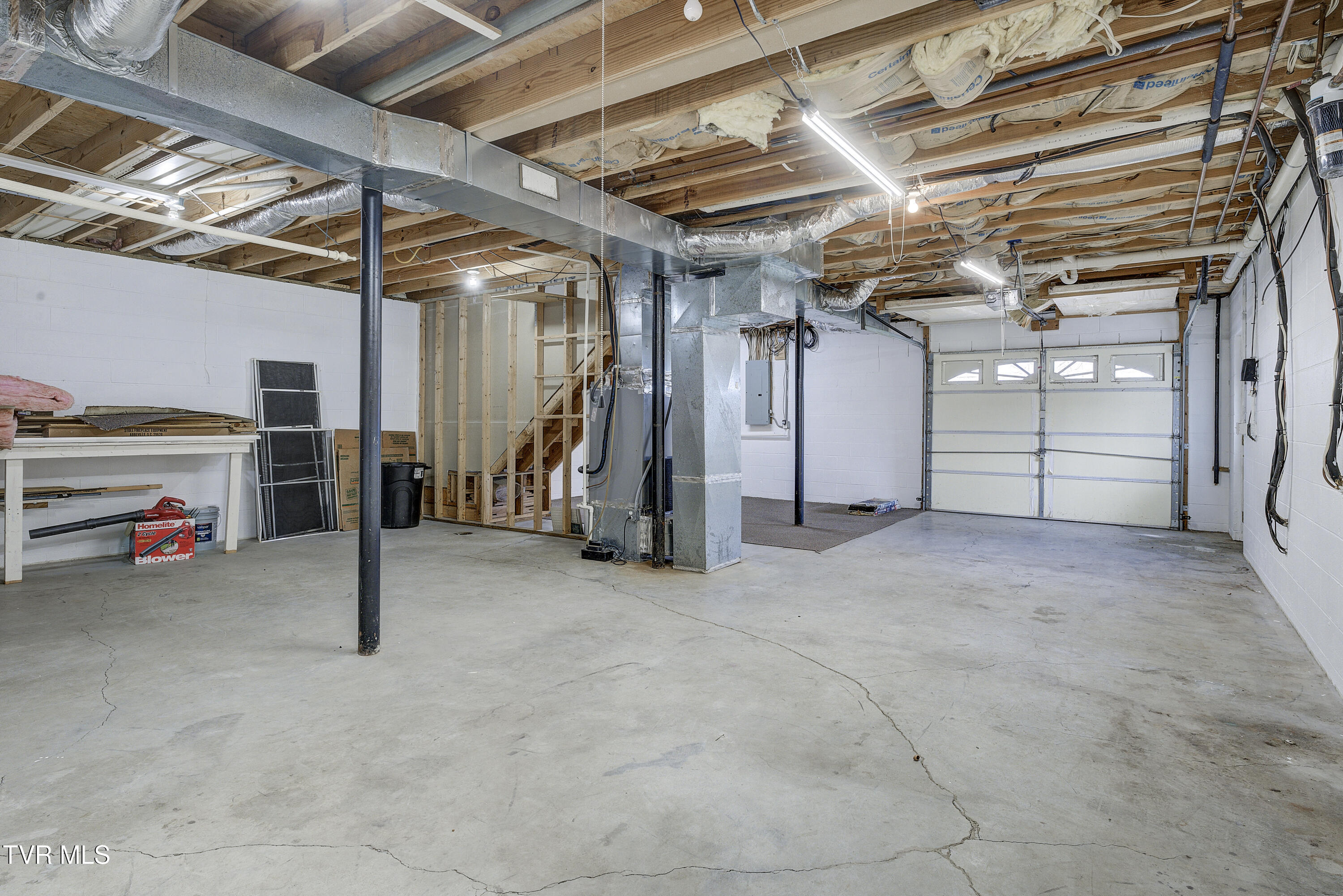 239 Brown Circle Blountville, TN 37617 - Photo 52 of 65 Brown-44