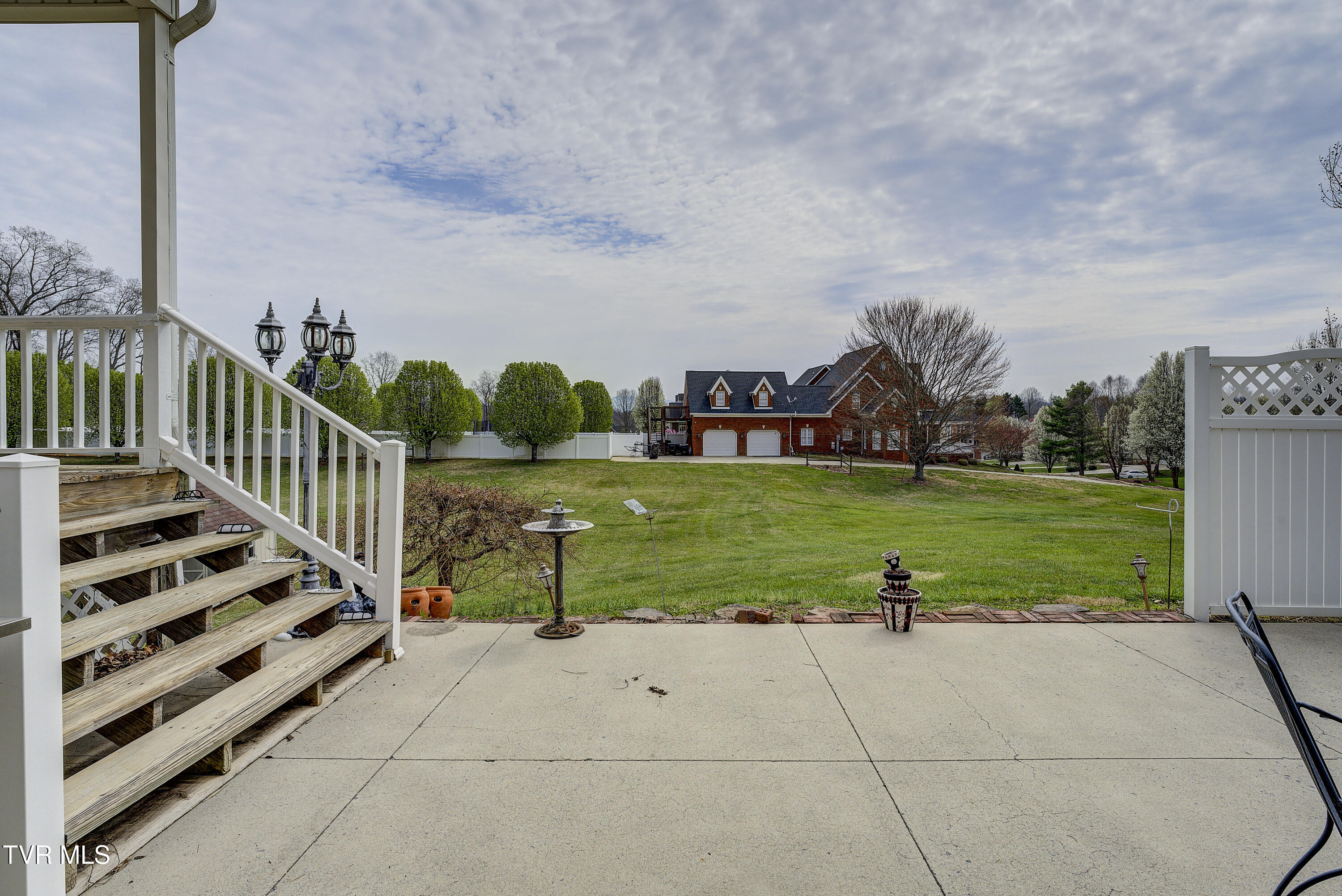 239 Brown Circle Blountville, TN 37617 - Photo 61 of 65 Brown-50