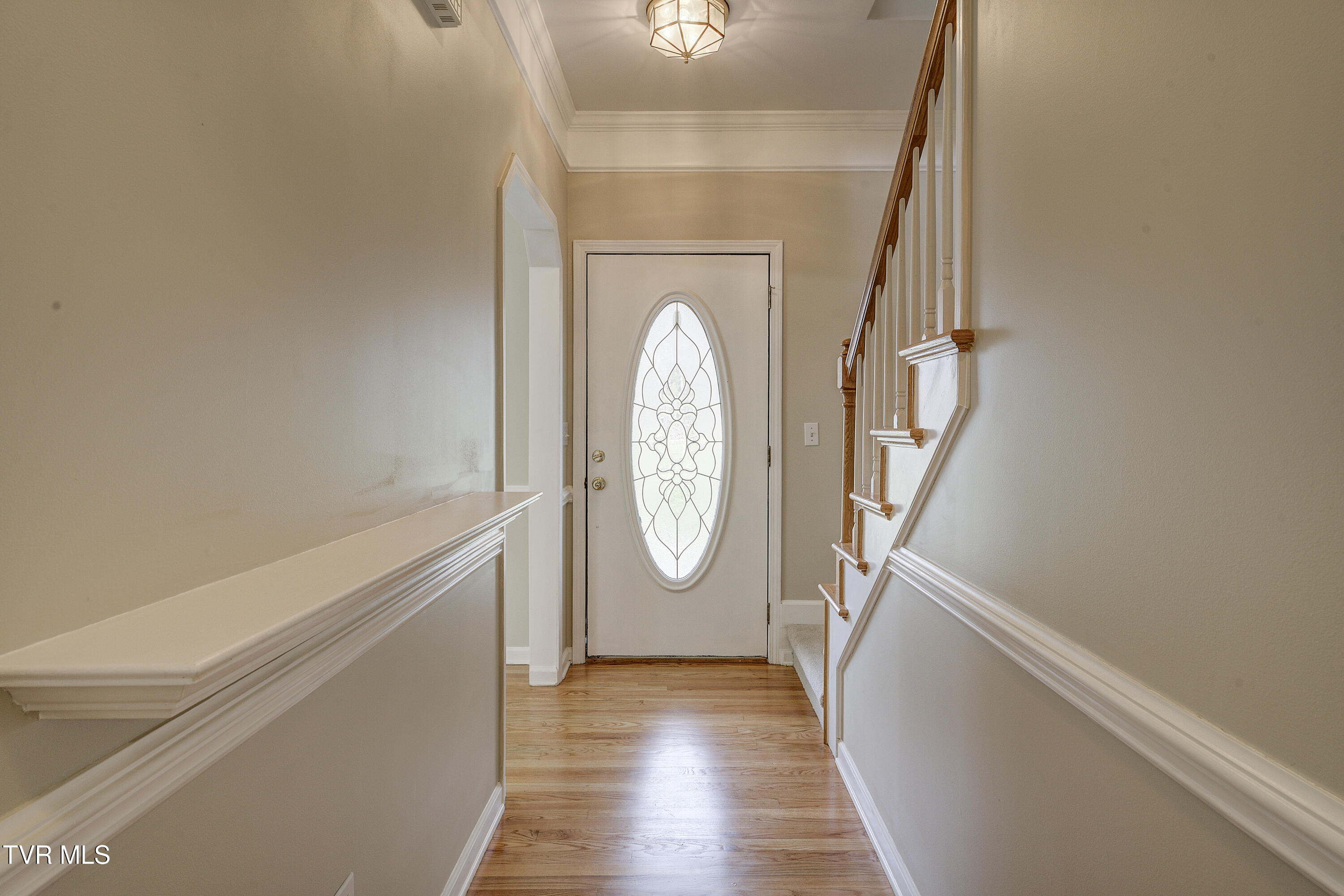 239 Brown Circle Blountville, TN 37617 - Photo 8 of 65 Brown-1