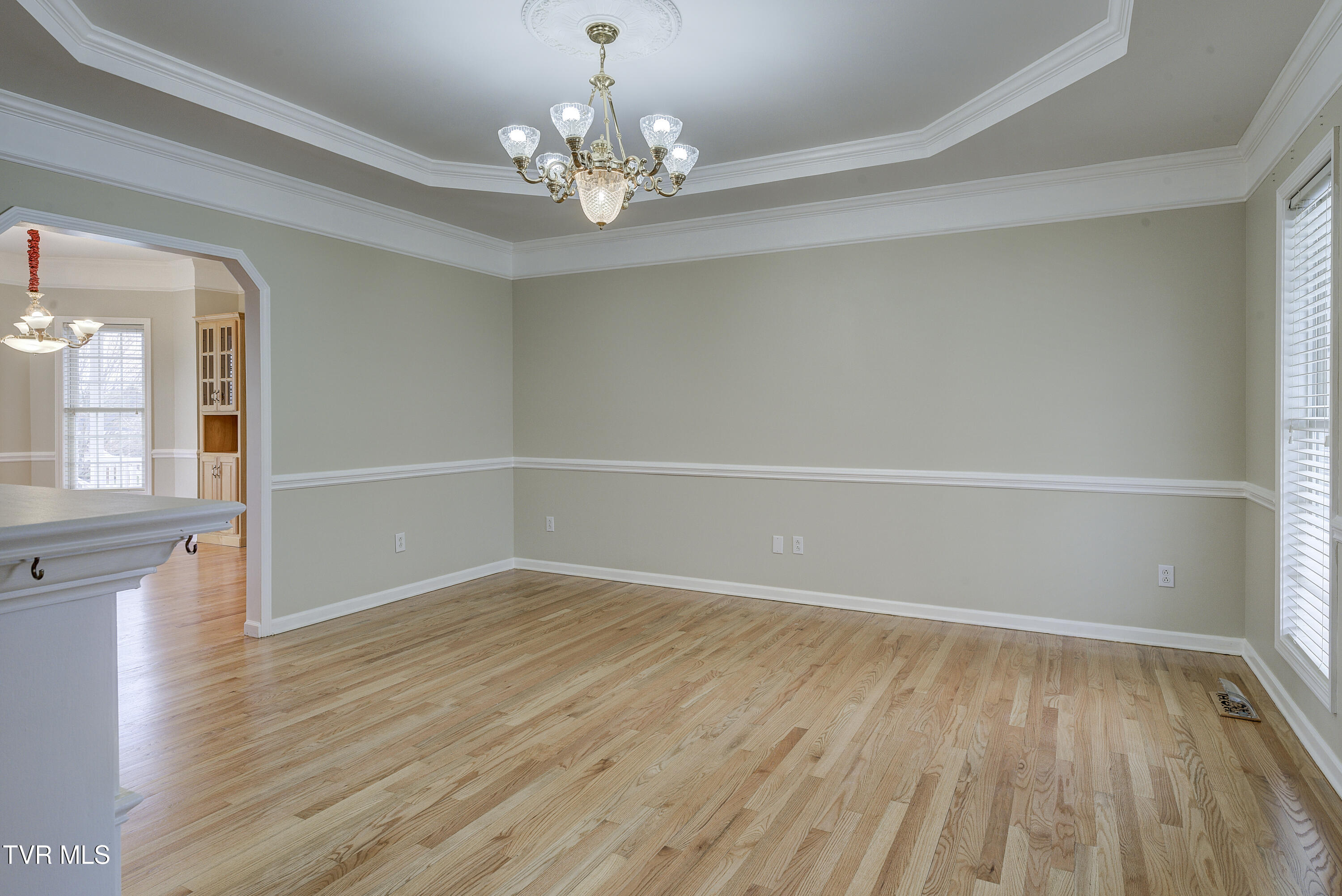 239 Brown Circle Blountville, TN 37617 - Photo 9 of 65 Brown-2