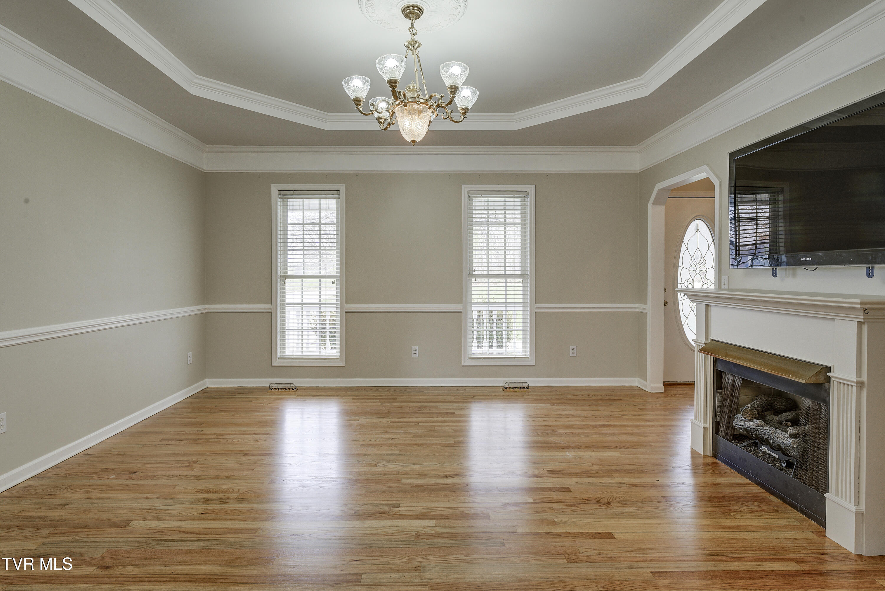 239 Brown Circle Blountville, TN 37617 - Photo 10 of 65 Brown-4