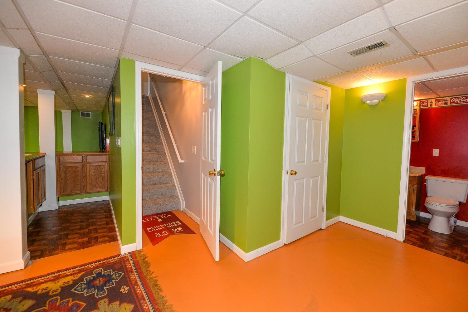 533 Nunner Road Maineville, OH 45039 - Photo 27 of 41 Gallery Image 27