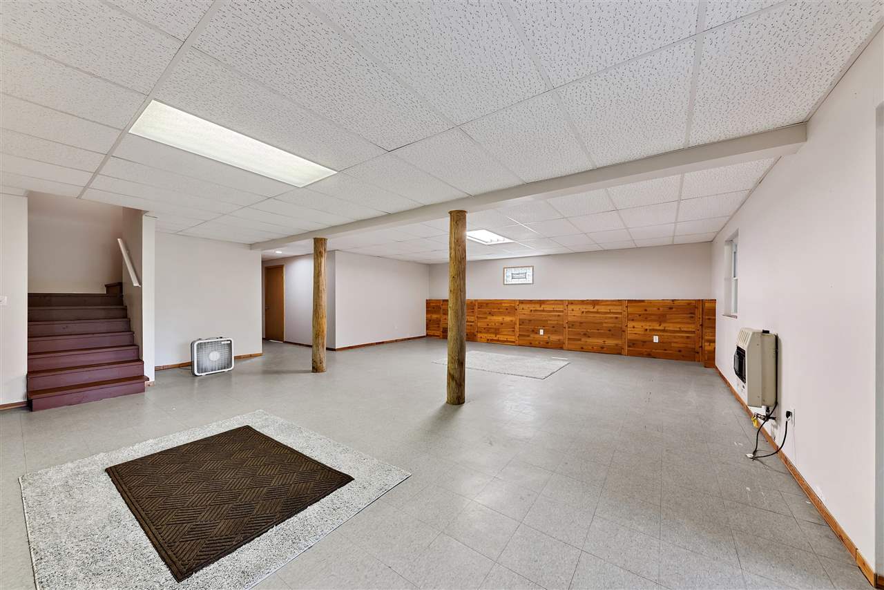 9312 North Meer Road Michigan City, IN 46360 - Photo 18 of 37