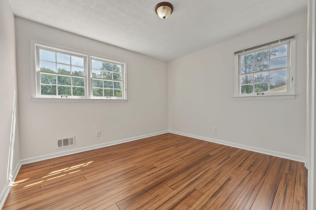 3401 Ranch Road Marietta, GA 30066 - Photo 14 of 21 Gallery Image 14