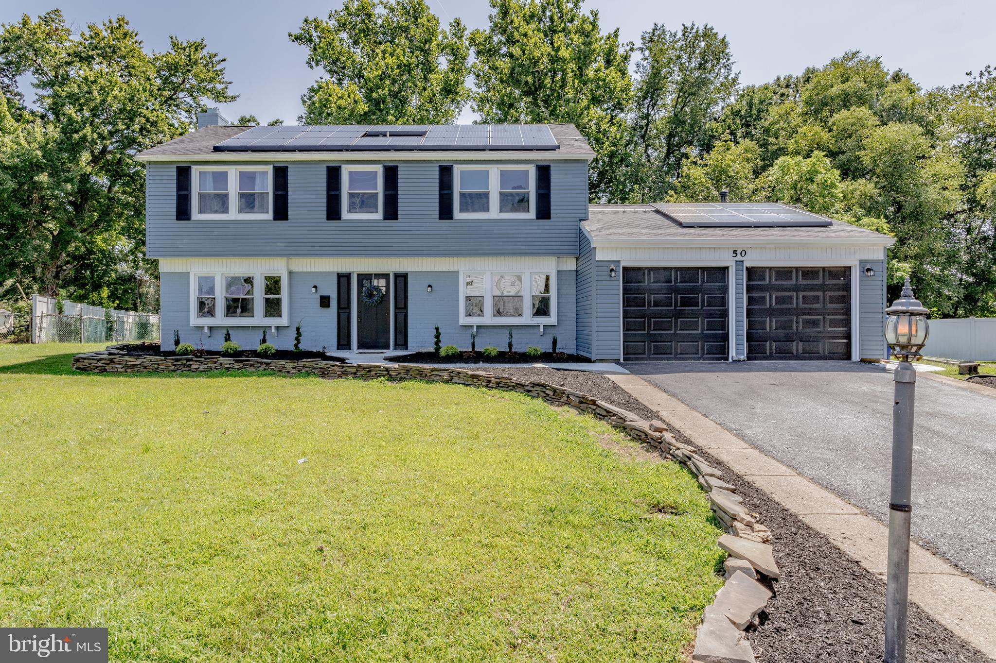 50 Trinity Turn Willingboro, NJ 08046 - Photo 2 of 34