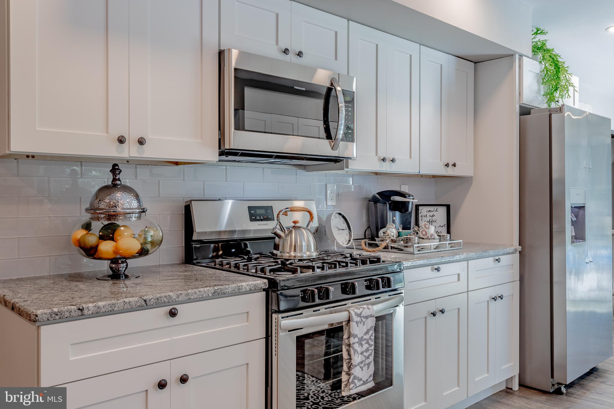 50 Trinity Turn Willingboro, NJ 08046 - Photo 11 of 34