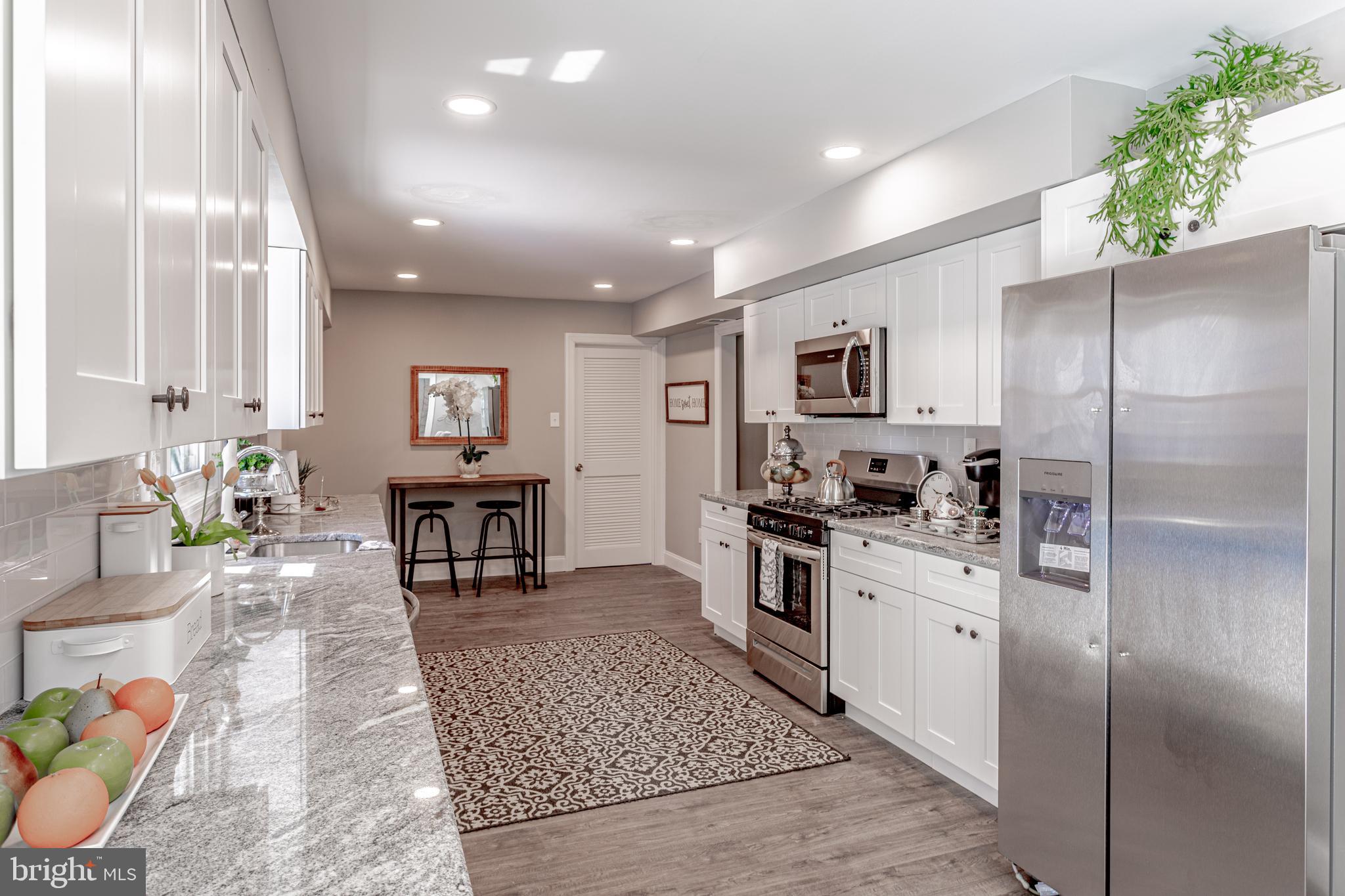 50 Trinity Turn Willingboro, NJ 08046 - Photo 12 of 34