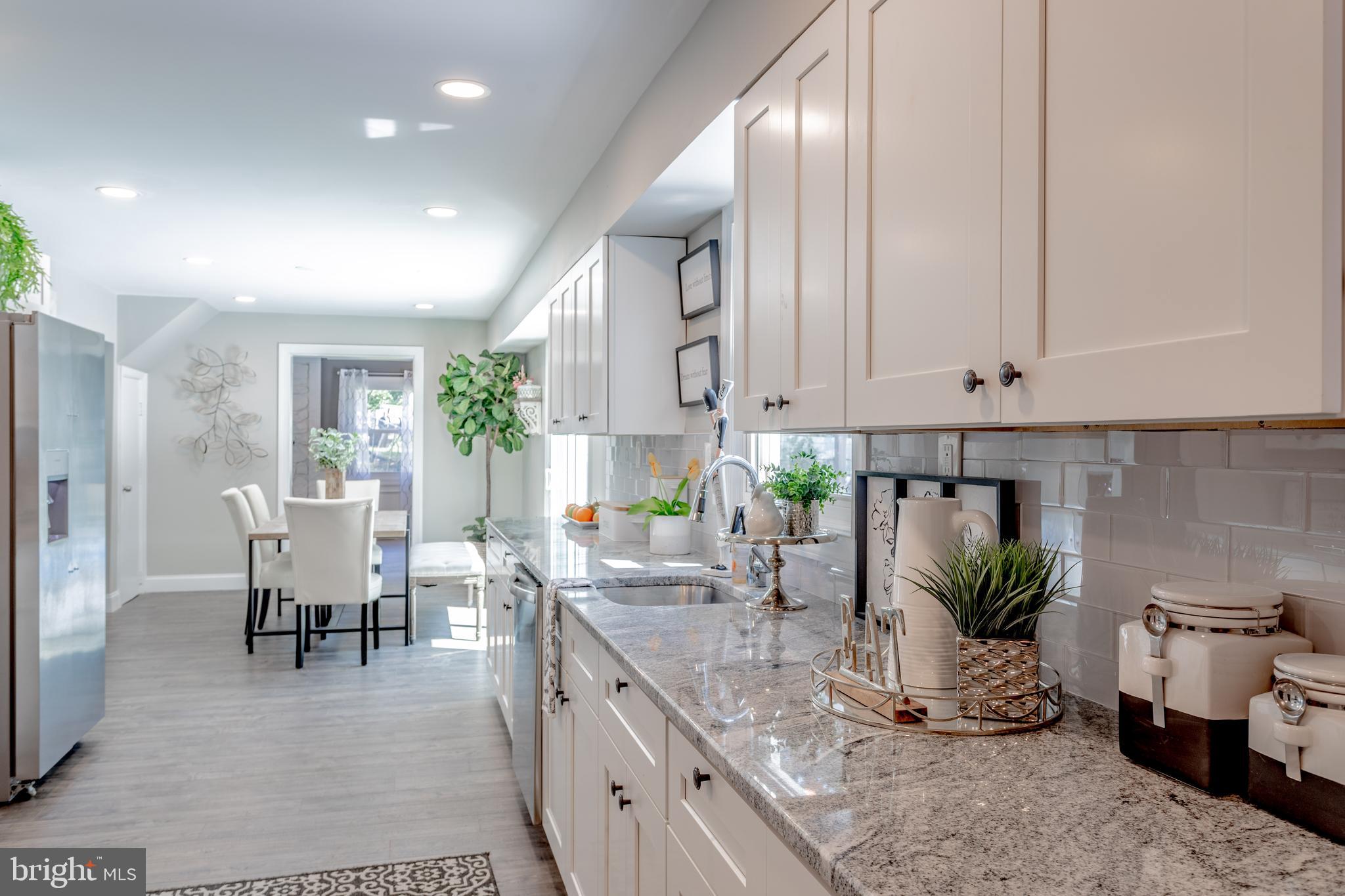 50 Trinity Turn Willingboro, NJ 08046 - Photo 13 of 34