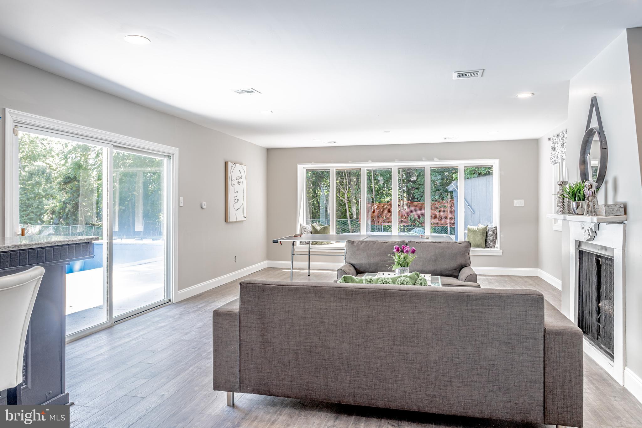 50 Trinity Turn Willingboro, NJ 08046 - Photo 15 of 34