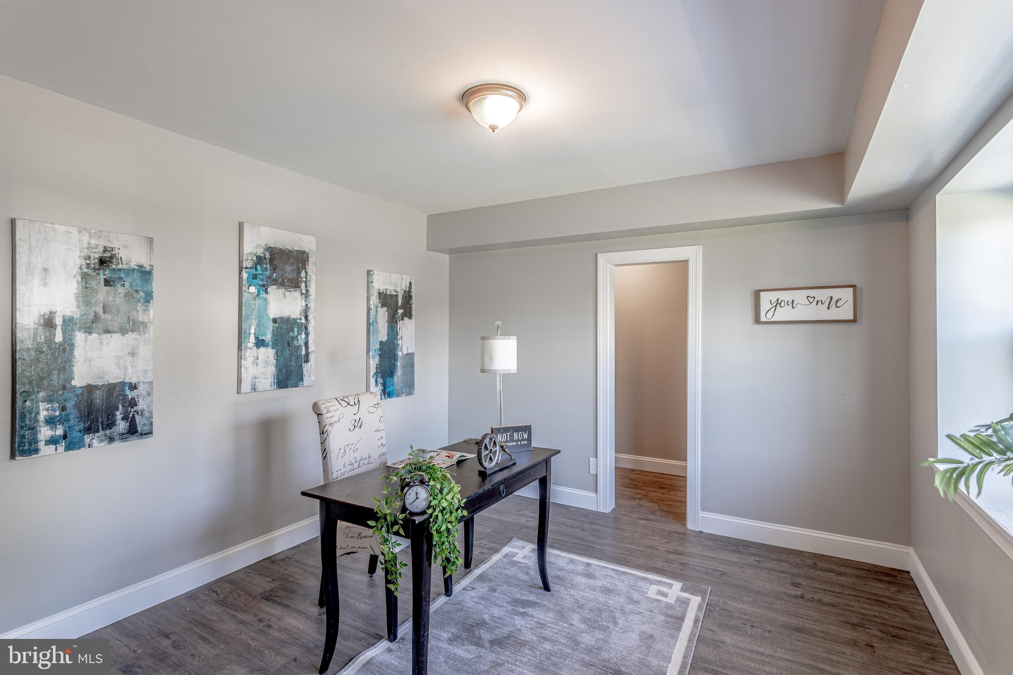 50 Trinity Turn Willingboro, NJ 08046 - Photo 19 of 34