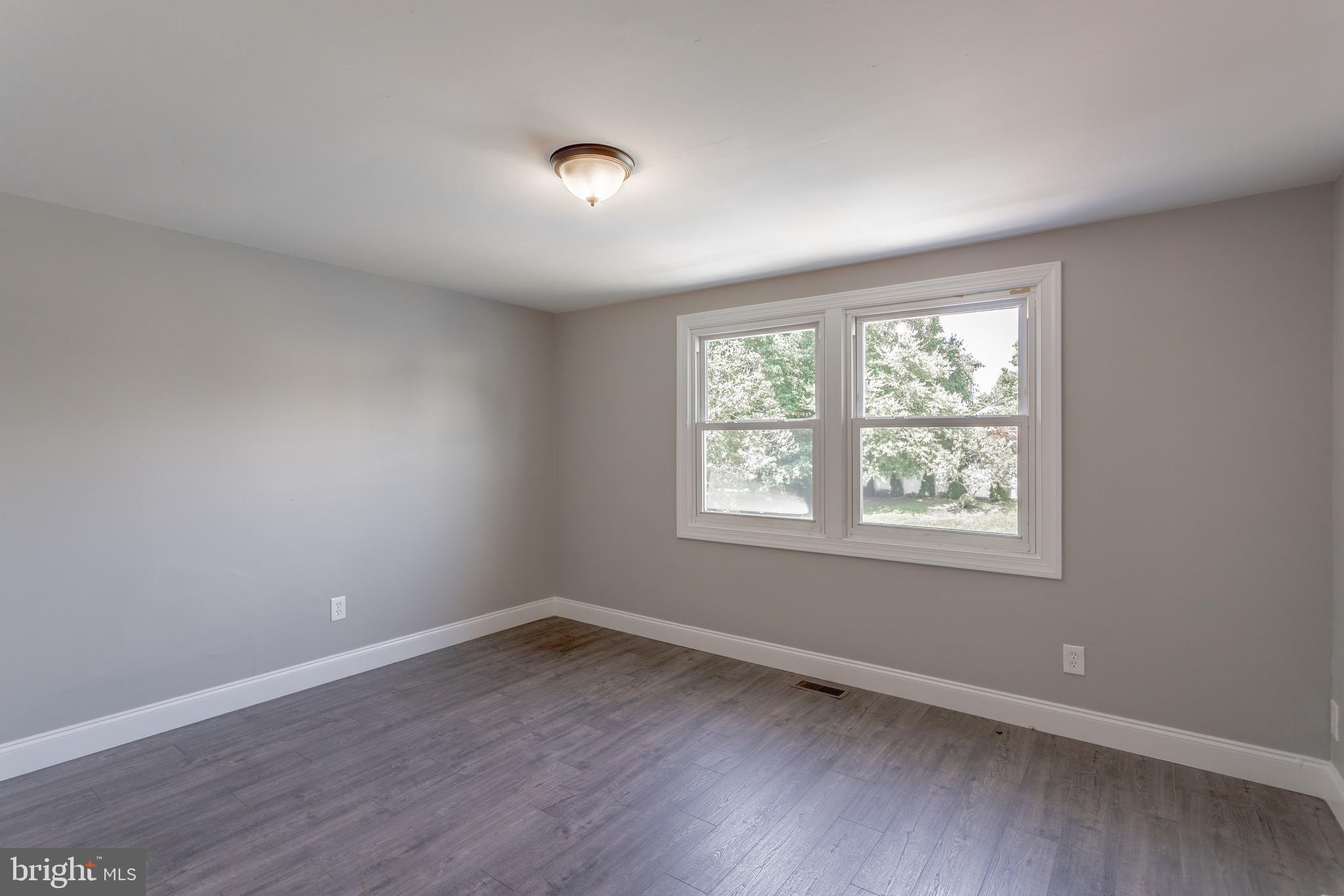 50 Trinity Turn Willingboro, NJ 08046 - Photo 20 of 34