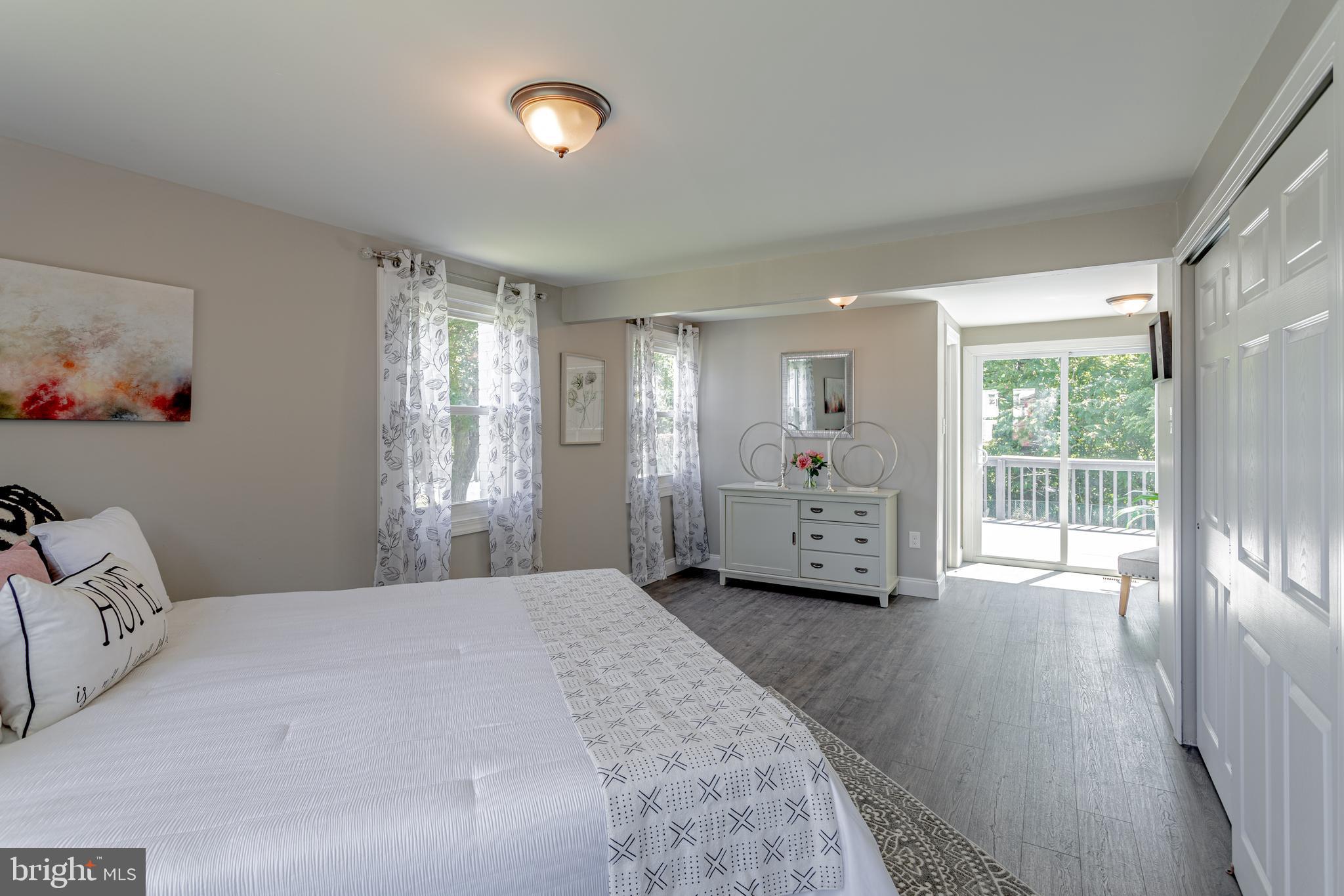 50 Trinity Turn Willingboro, NJ 08046 - Photo 21 of 34