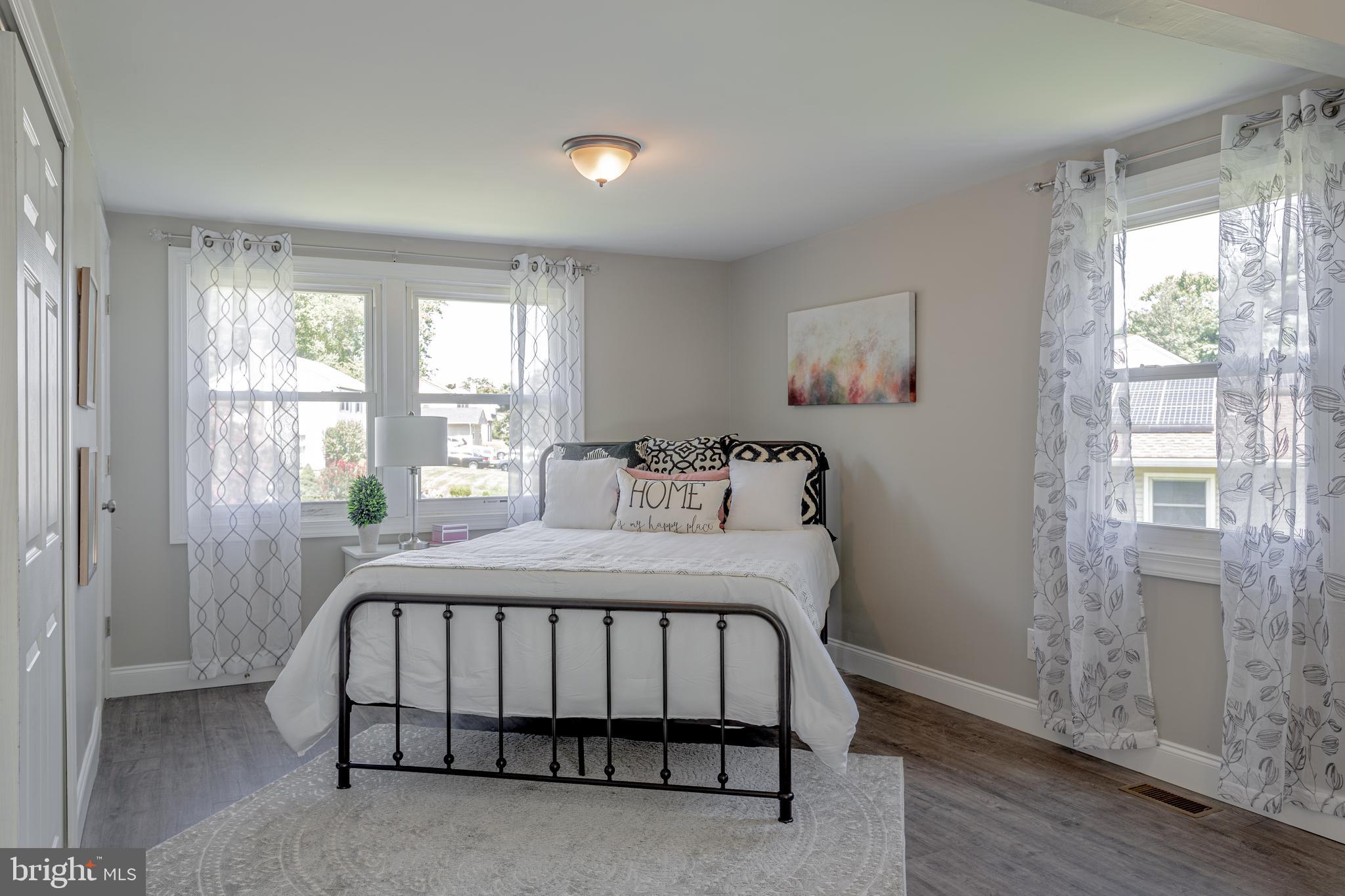 50 Trinity Turn Willingboro, NJ 08046 - Photo 23 of 34