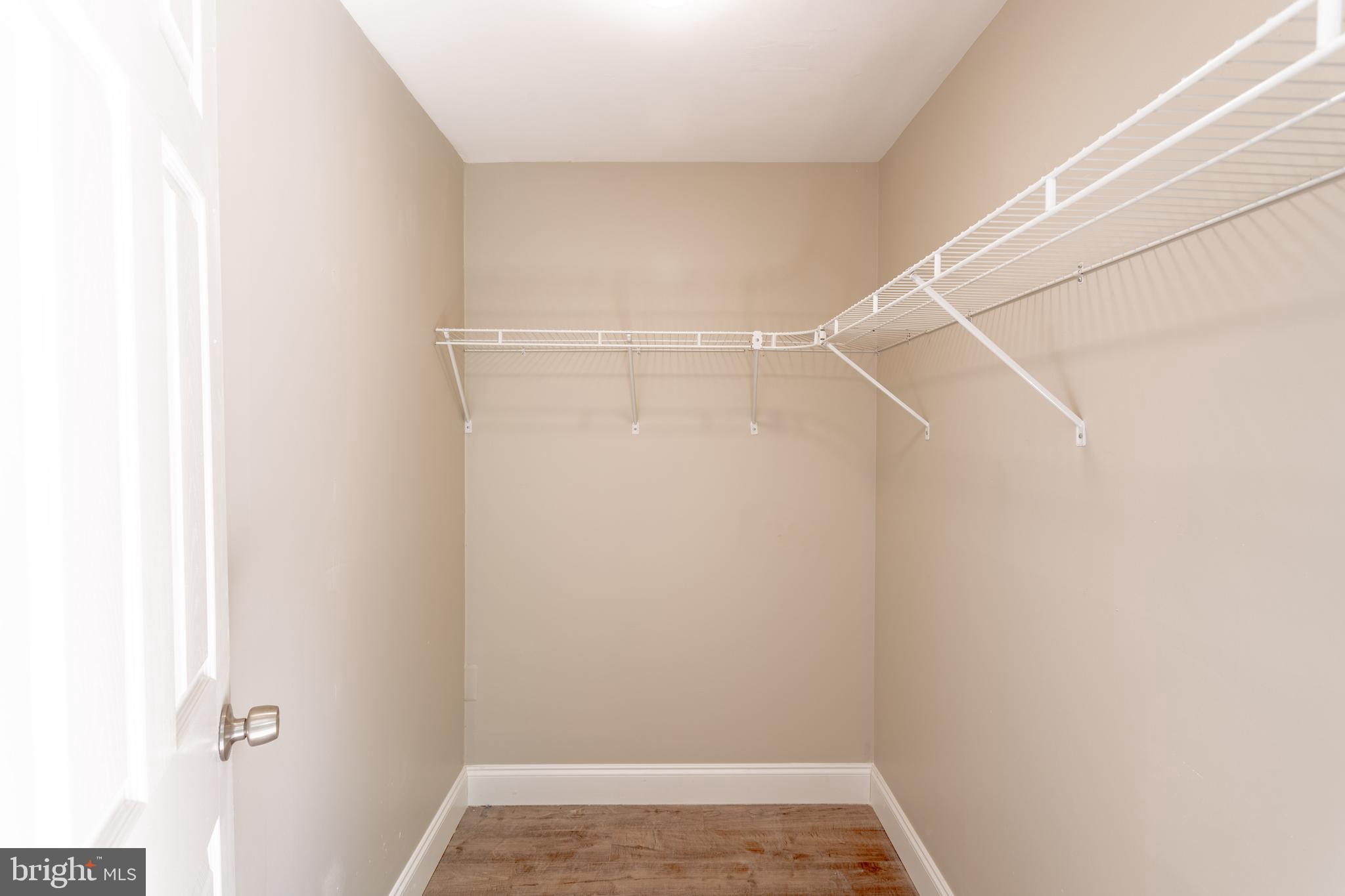 50 Trinity Turn Willingboro, NJ 08046 - Photo 24 of 34