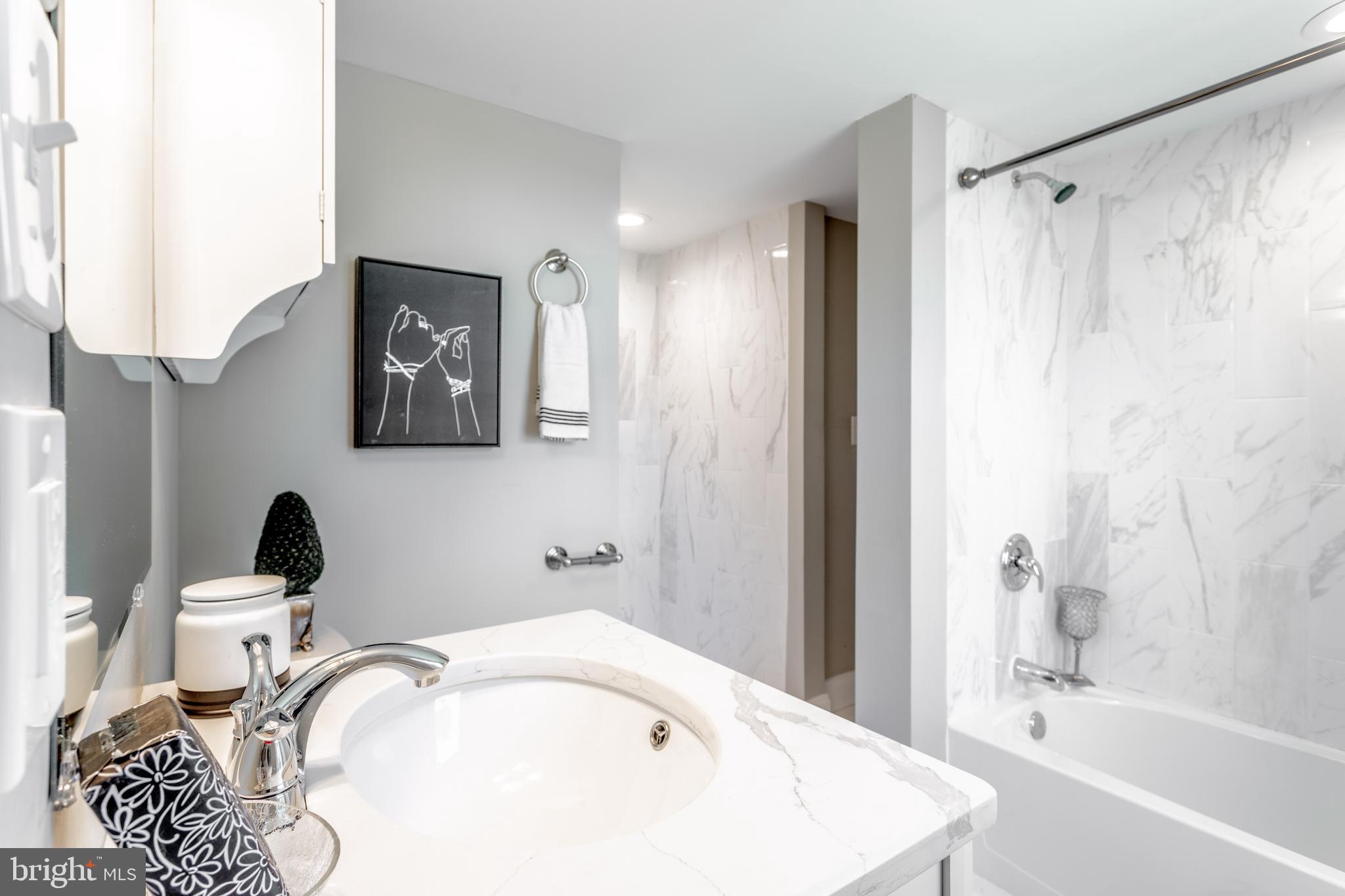 50 Trinity Turn Willingboro, NJ 08046 - Photo 25 of 34