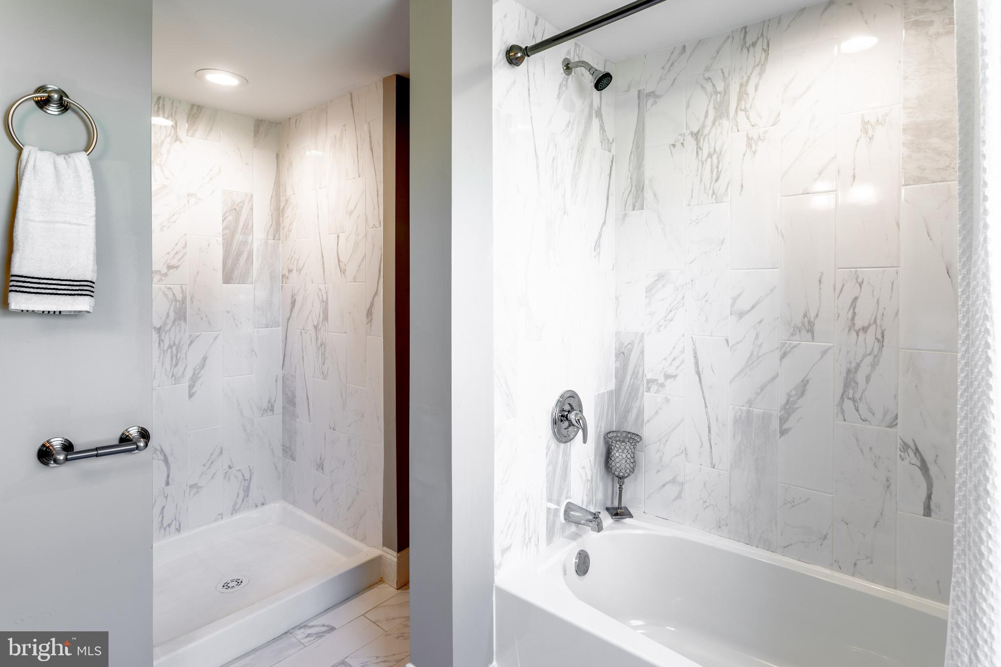 50 Trinity Turn Willingboro, NJ 08046 - Photo 26 of 34