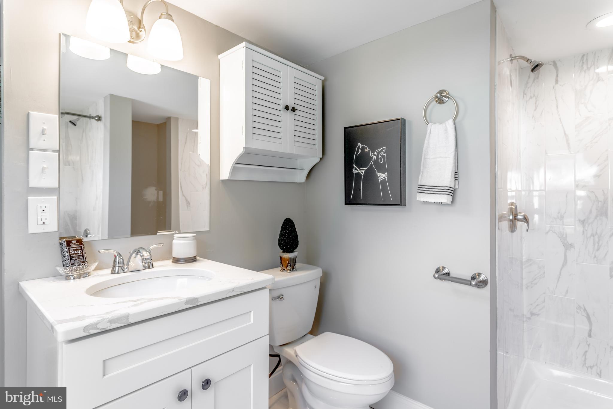 50 Trinity Turn Willingboro, NJ 08046 - Photo 27 of 34