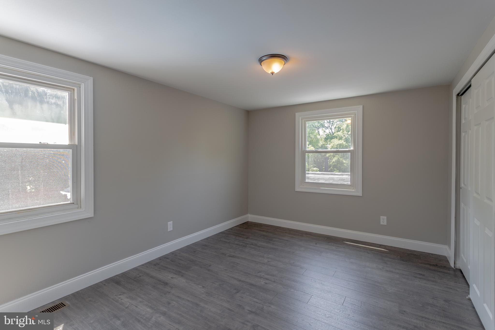 50 Trinity Turn Willingboro, NJ 08046 - Photo 28 of 34