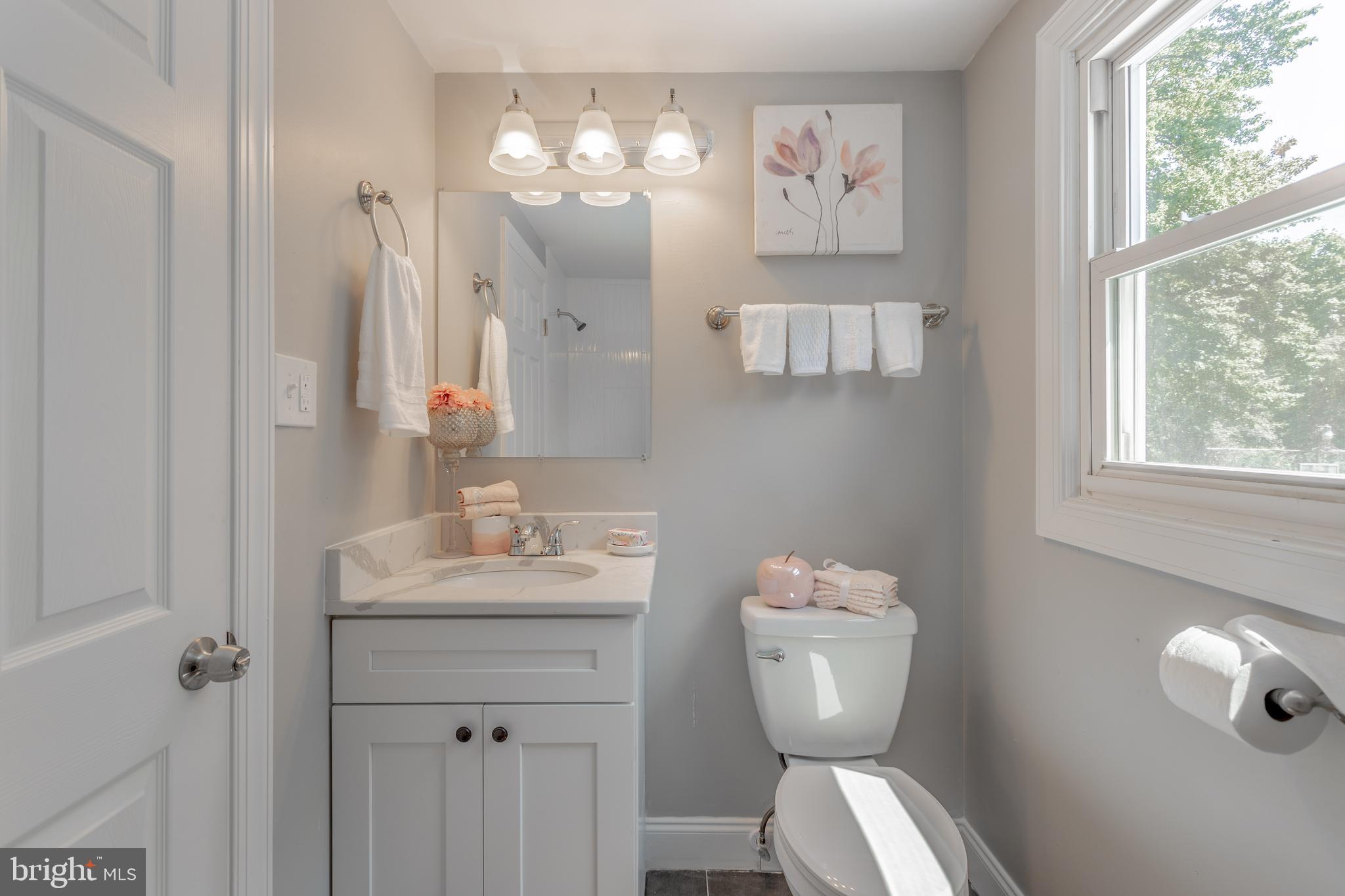 50 Trinity Turn Willingboro, NJ 08046 - Photo 29 of 34