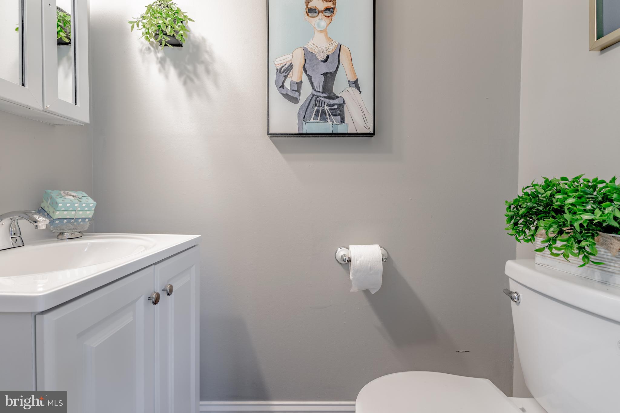 50 Trinity Turn Willingboro, NJ 08046 - Photo 30 of 34