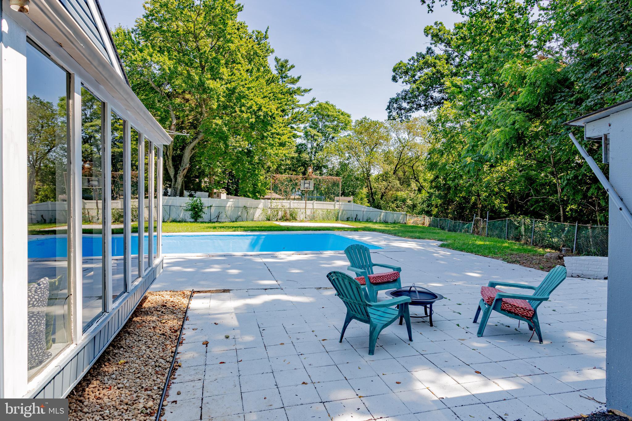 50 Trinity Turn Willingboro, NJ 08046 - Photo 31 of 34