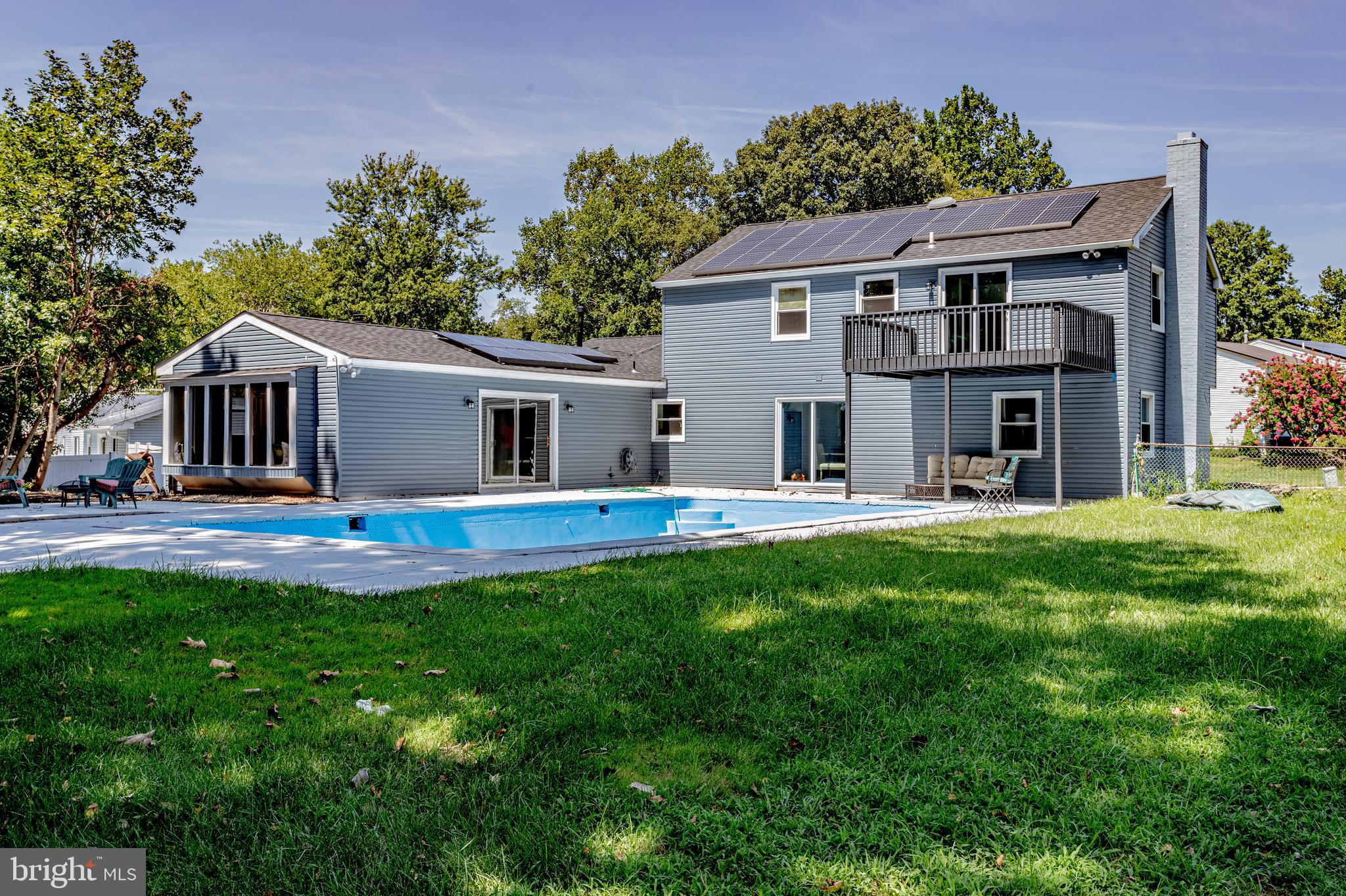 50 Trinity Turn Willingboro, NJ 08046 - Photo 32 of 34